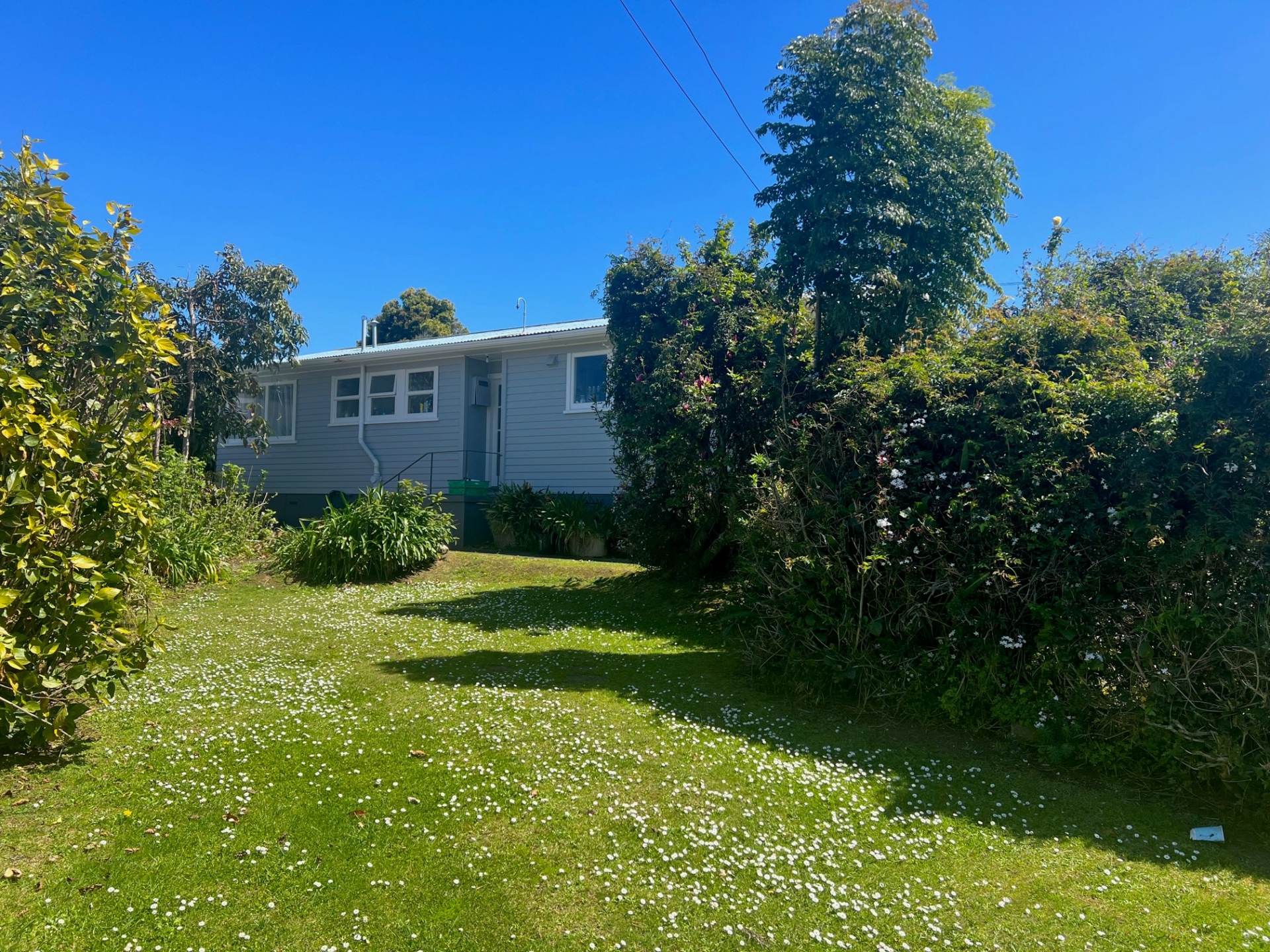 2 Clendon Place, MANUREWA