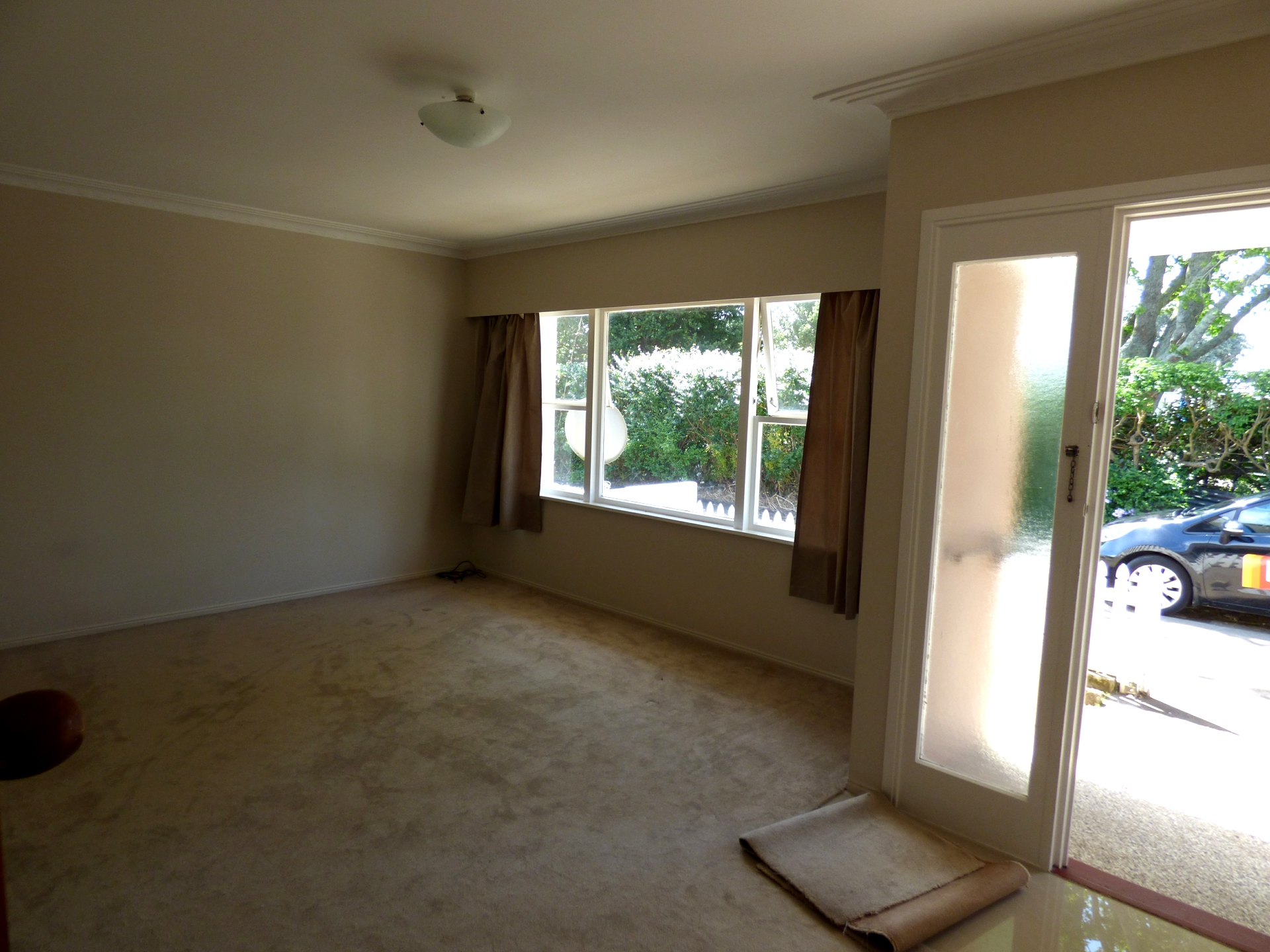 4/35 Wallace Road, PAPATOETOE