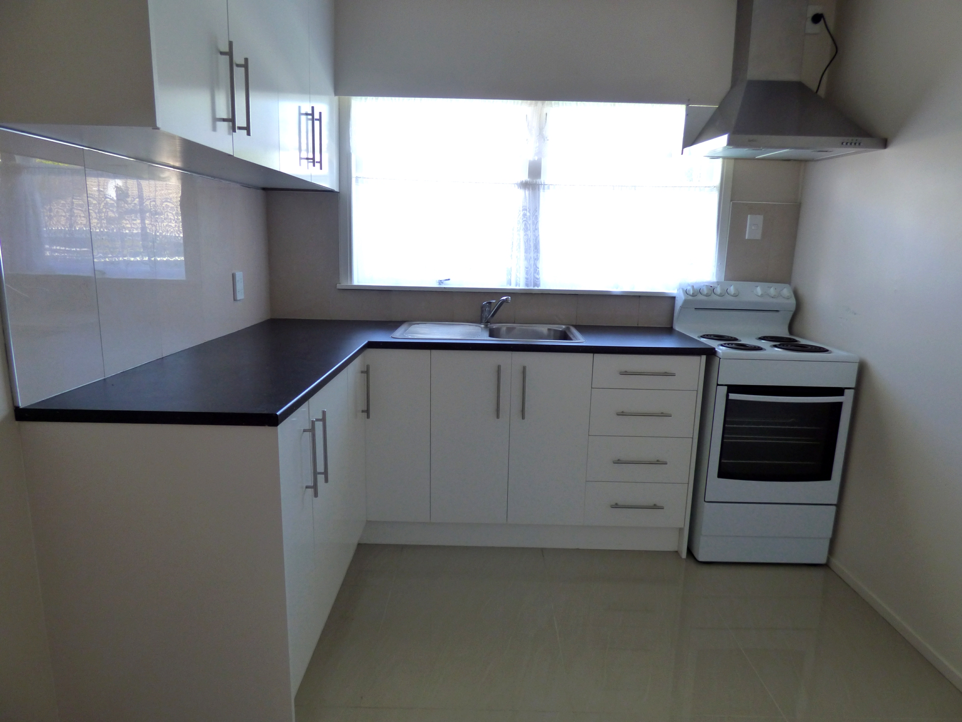 4/35 Wallace Road, PAPATOETOE