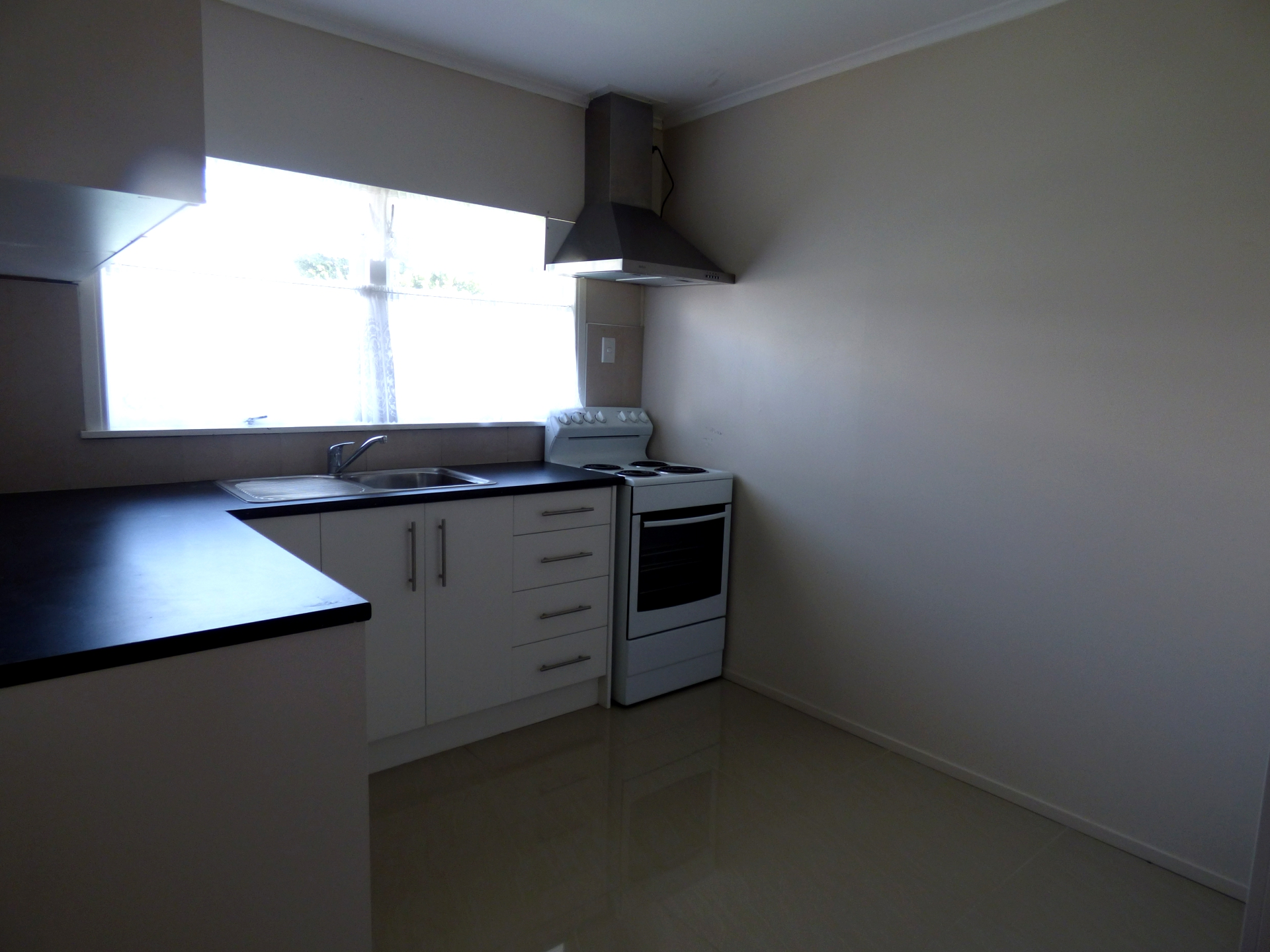 4/35 Wallace Road, PAPATOETOE