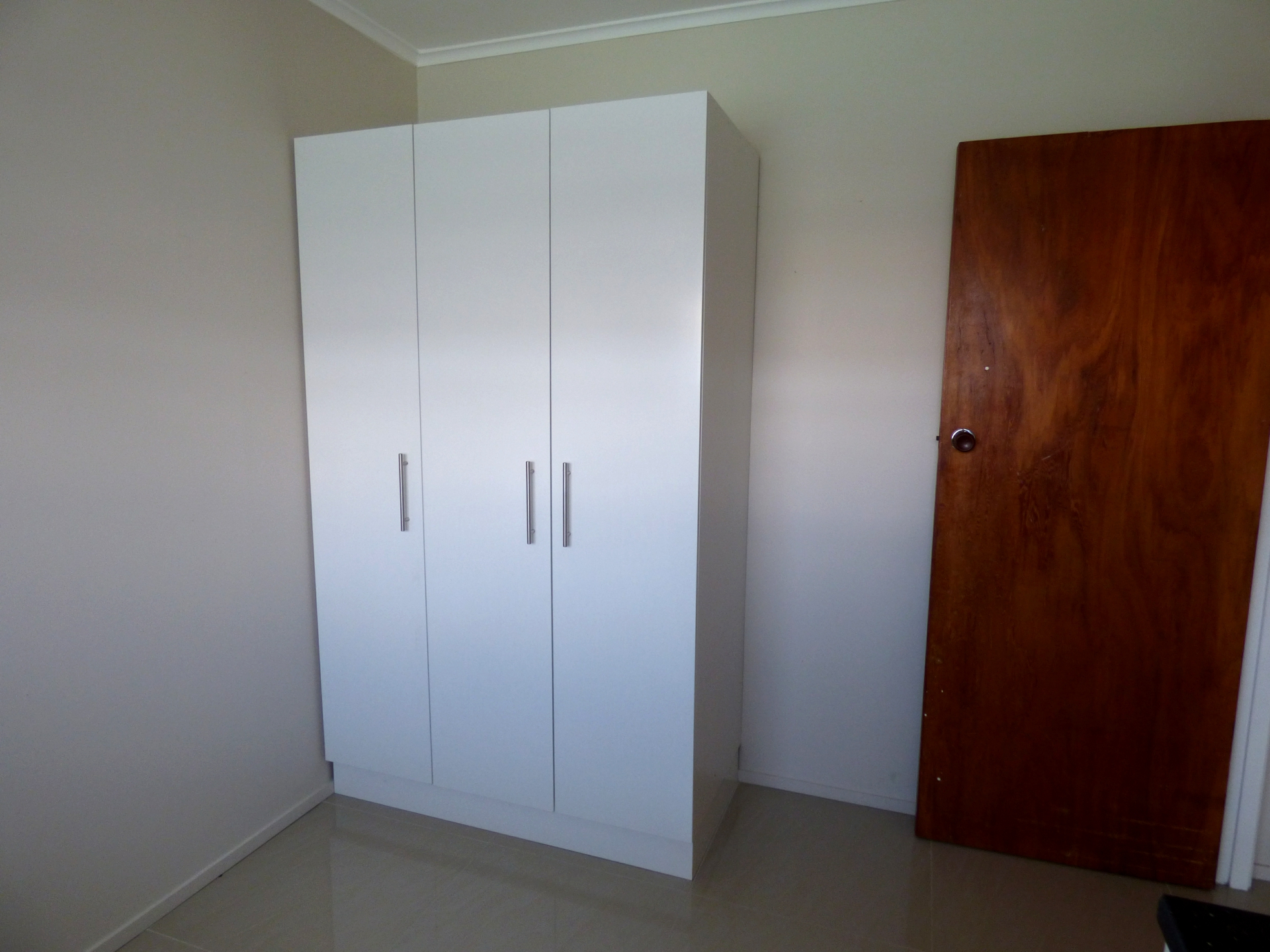 4/35 Wallace Road, PAPATOETOE