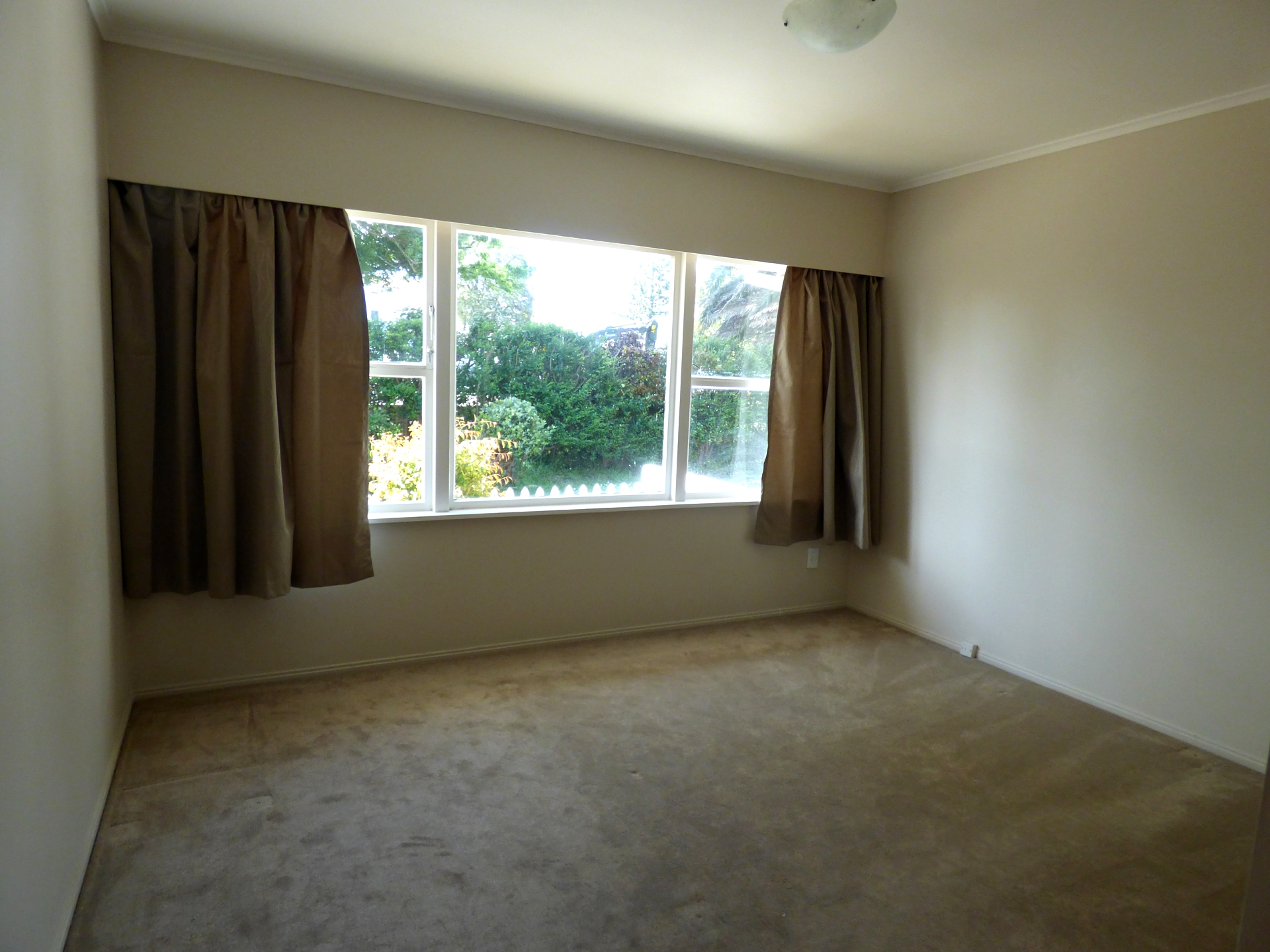 4/35 Wallace Road, PAPATOETOE