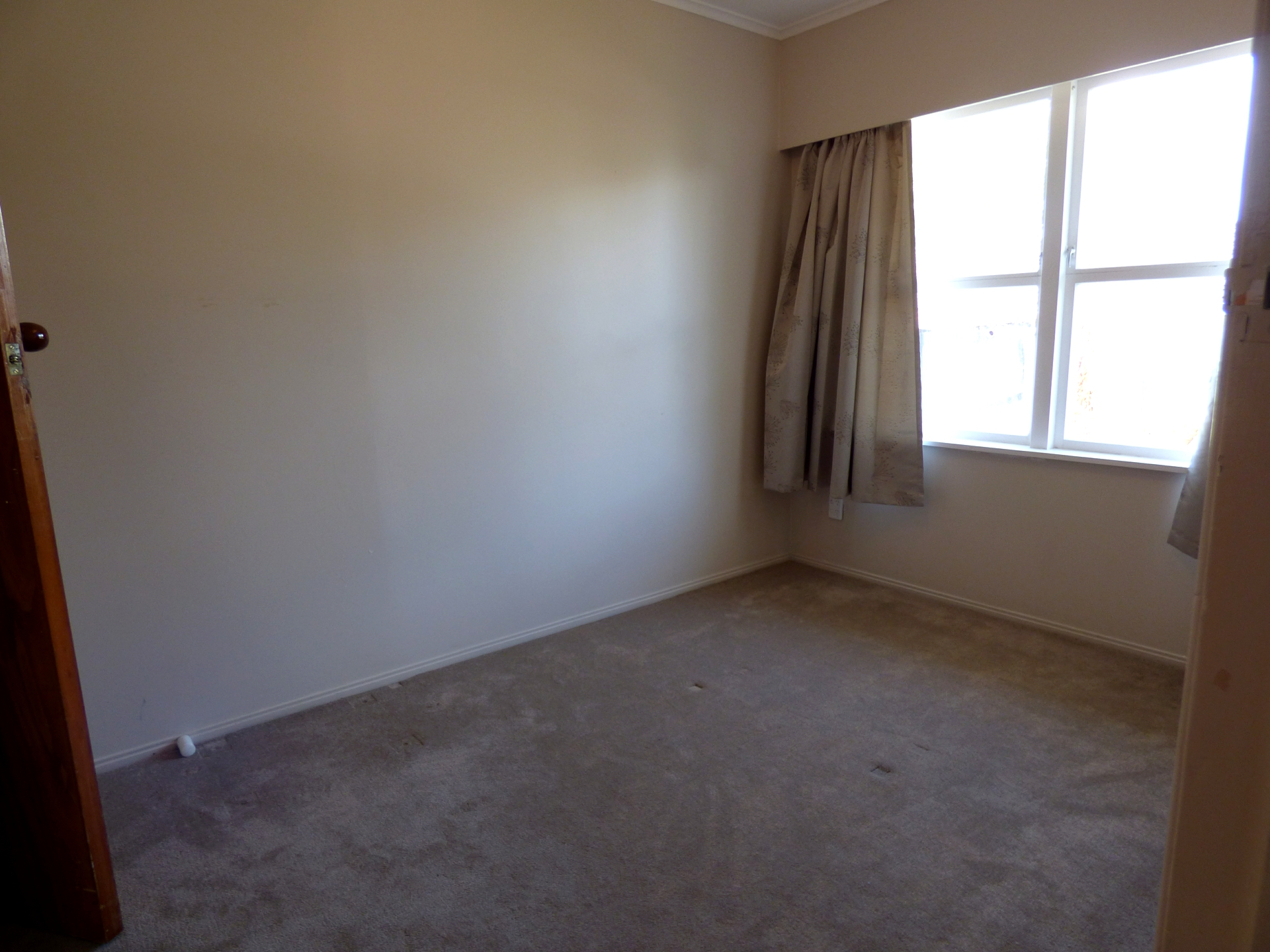 4/35 Wallace Road, PAPATOETOE