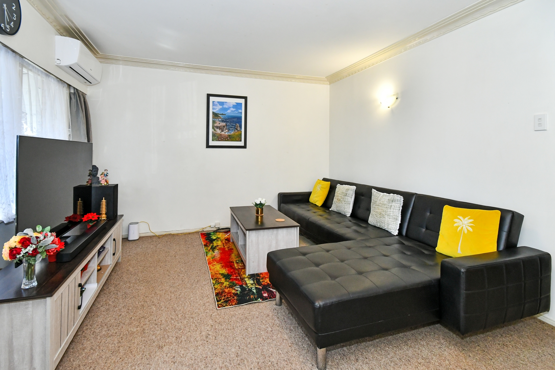 3/35 Wallace Road Papatoetoe Property Details LJ Hooker