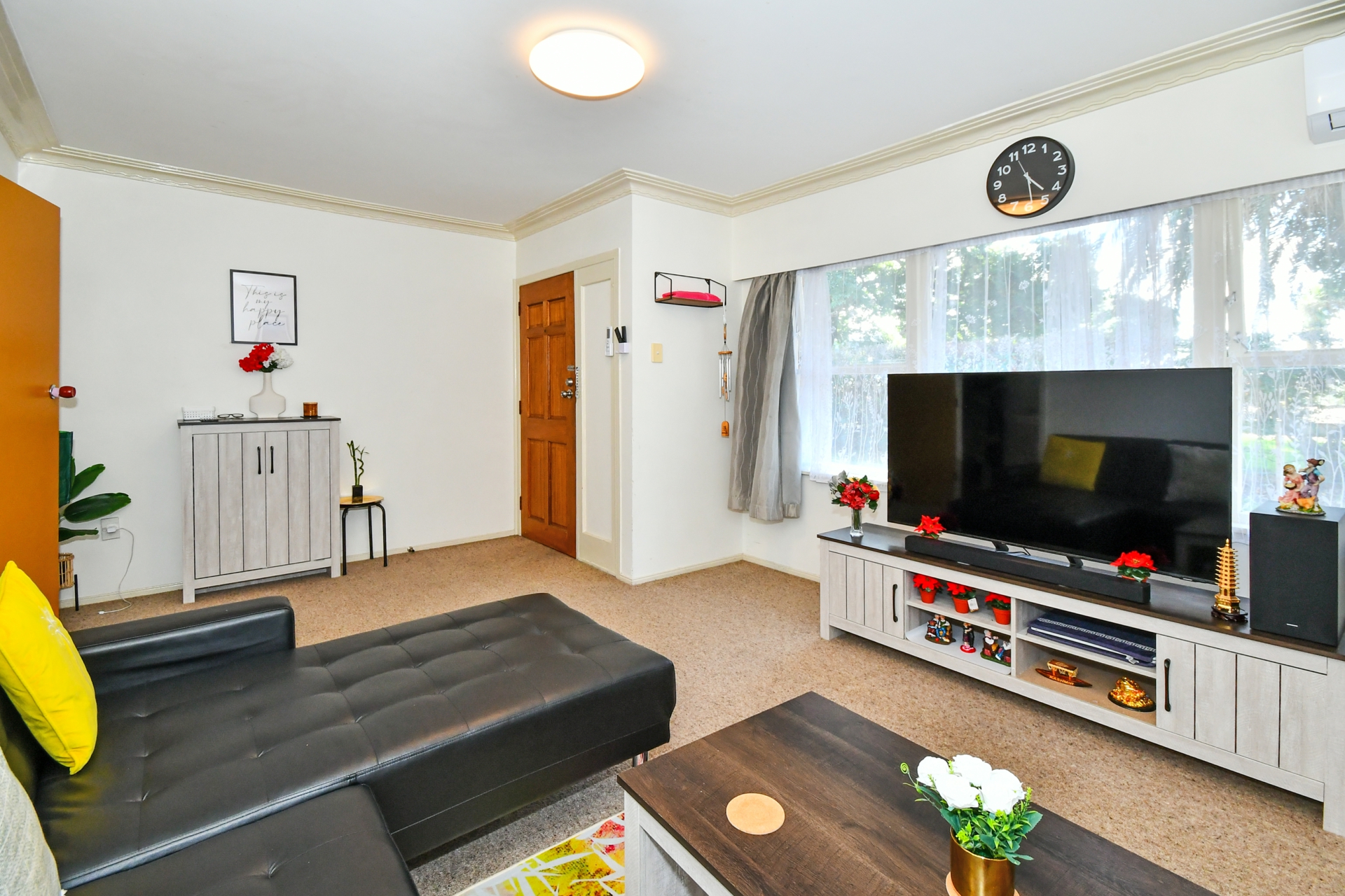 3/35 Wallace Road Papatoetoe Property Details LJ Hooker