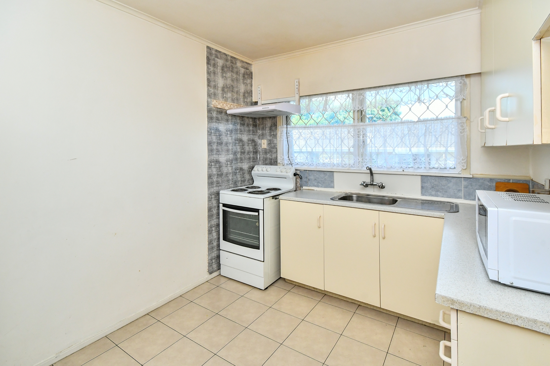 3/35 Wallace Road Papatoetoe Property Details LJ Hooker