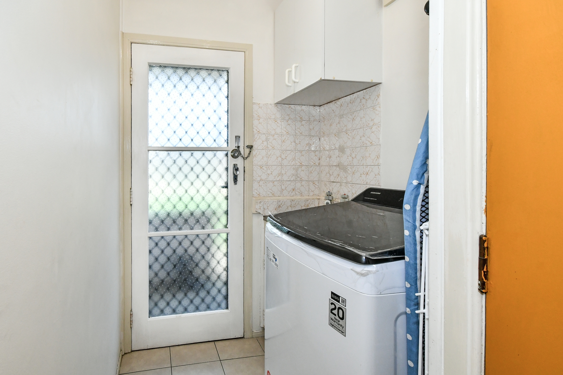 3/35 Wallace Road Papatoetoe Property Details LJ Hooker