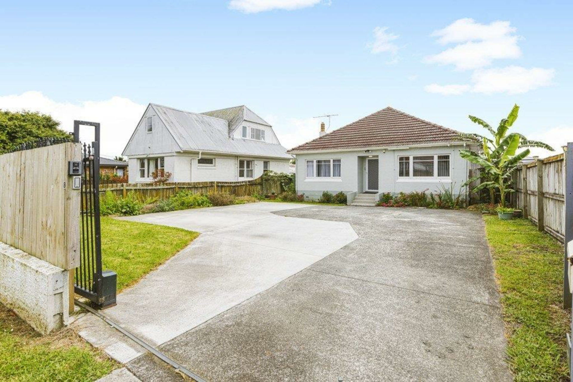 8 Hamilton Road, PAPATOETOE