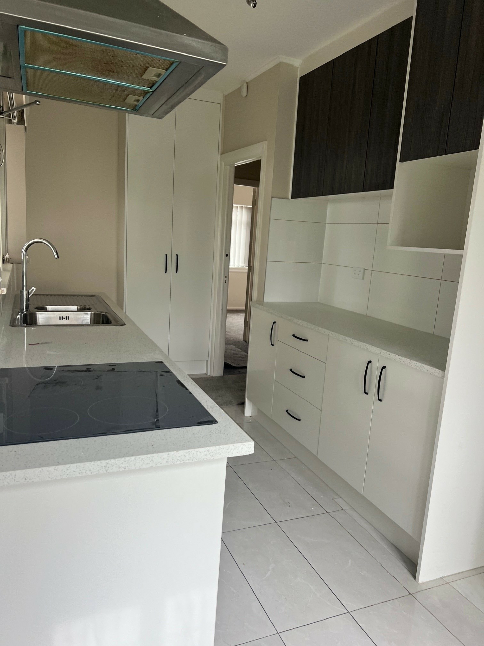 8 Hamilton Road, PAPATOETOE