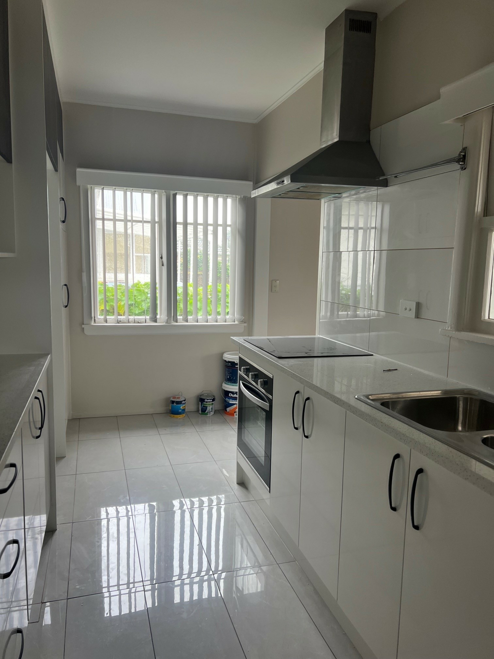 8 Hamilton Road, PAPATOETOE