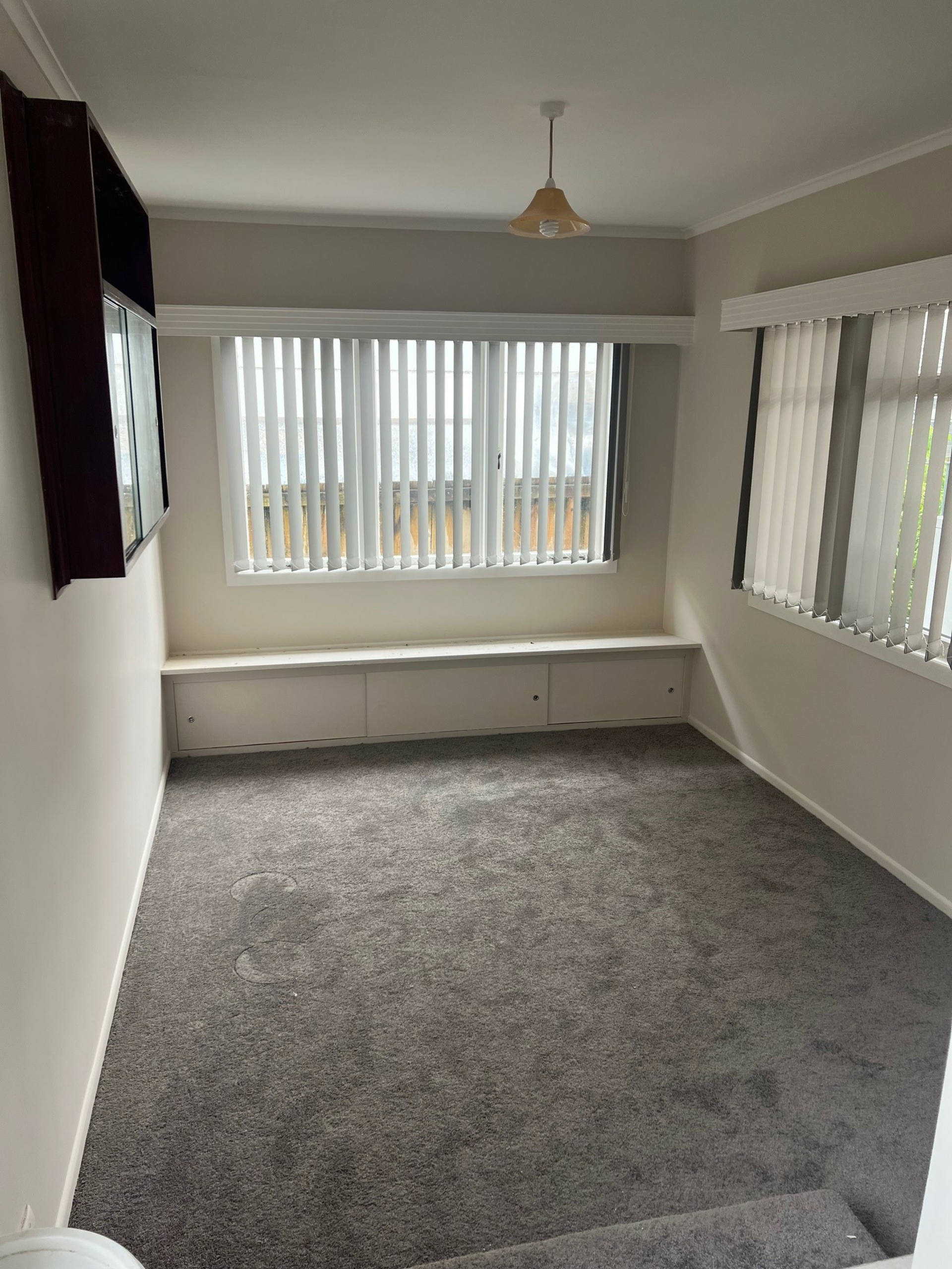 8 Hamilton Road, PAPATOETOE