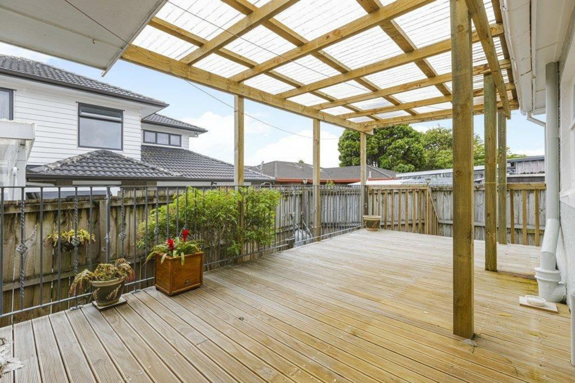 8 Hamilton Road, PAPATOETOE