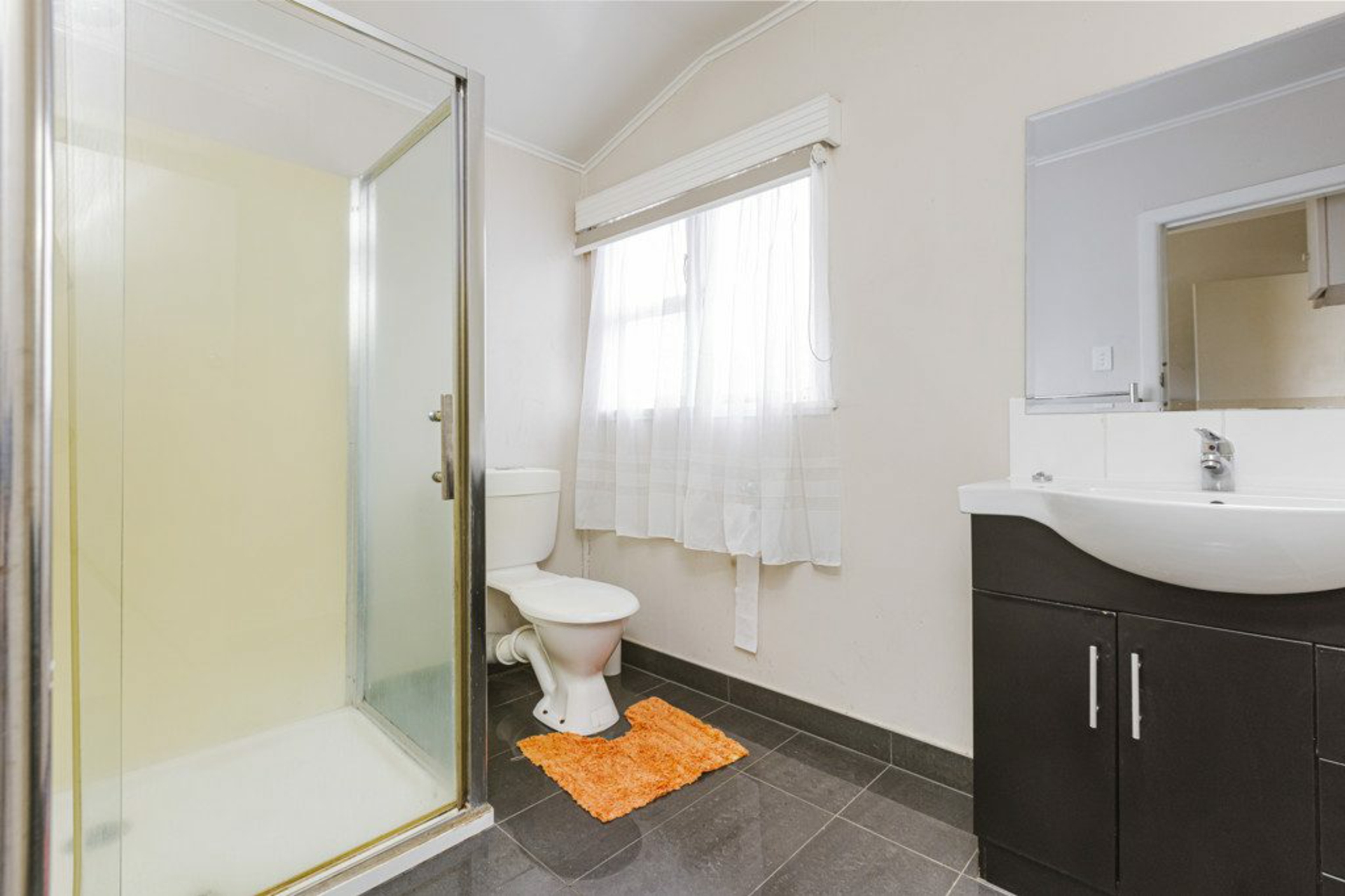 8 Hamilton Road, PAPATOETOE