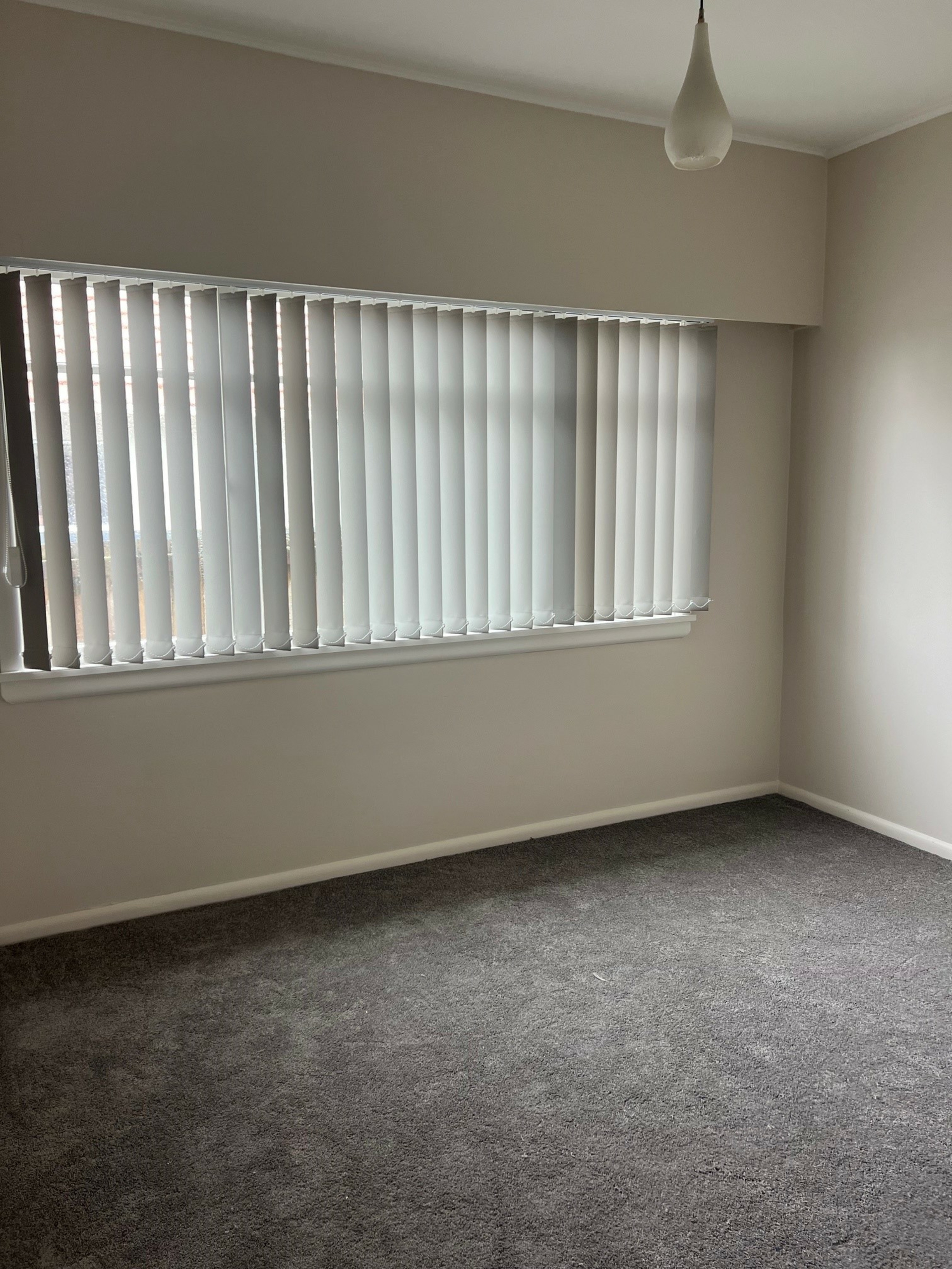 8 Hamilton Road, PAPATOETOE