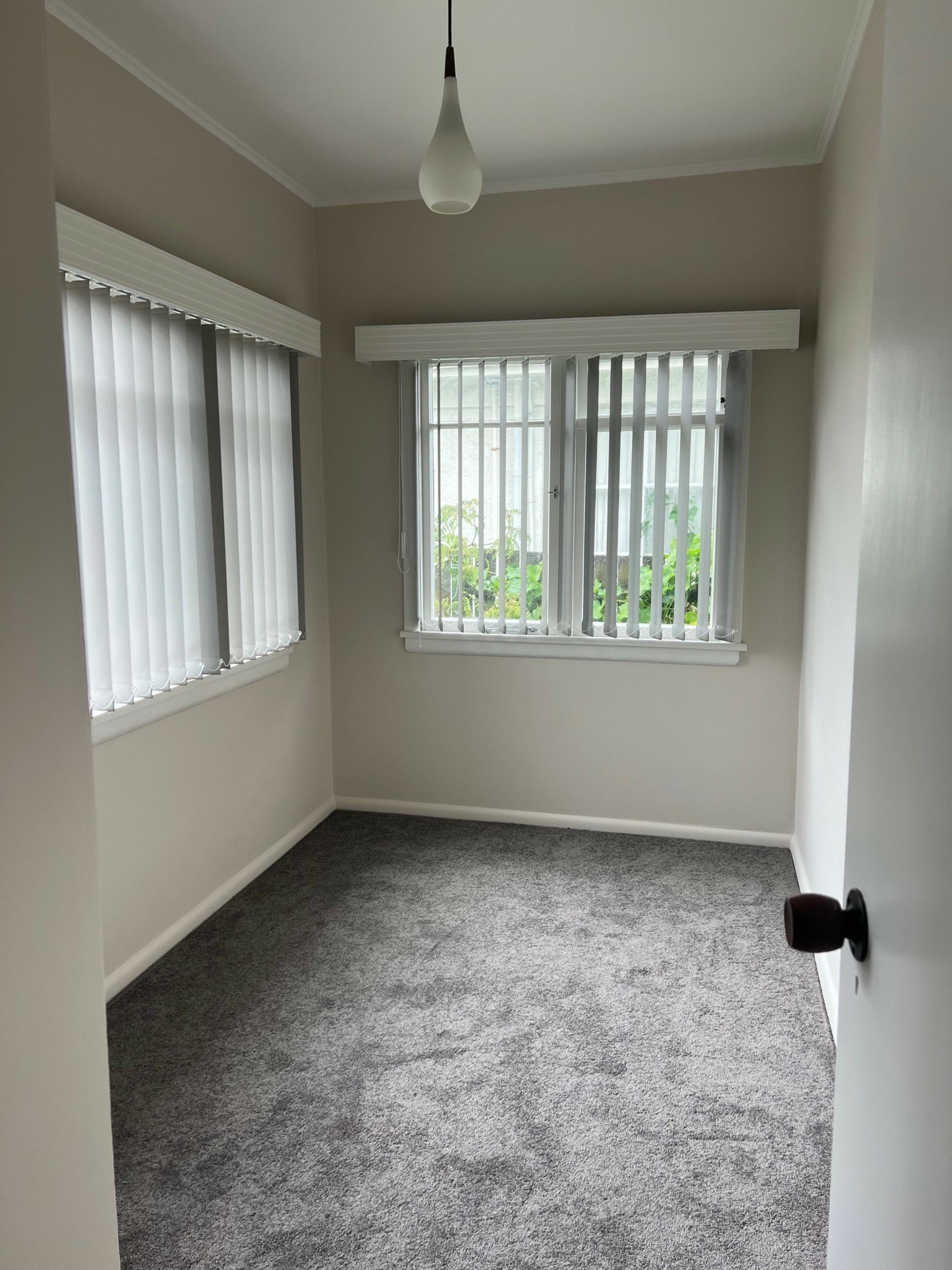 8 Hamilton Road, PAPATOETOE