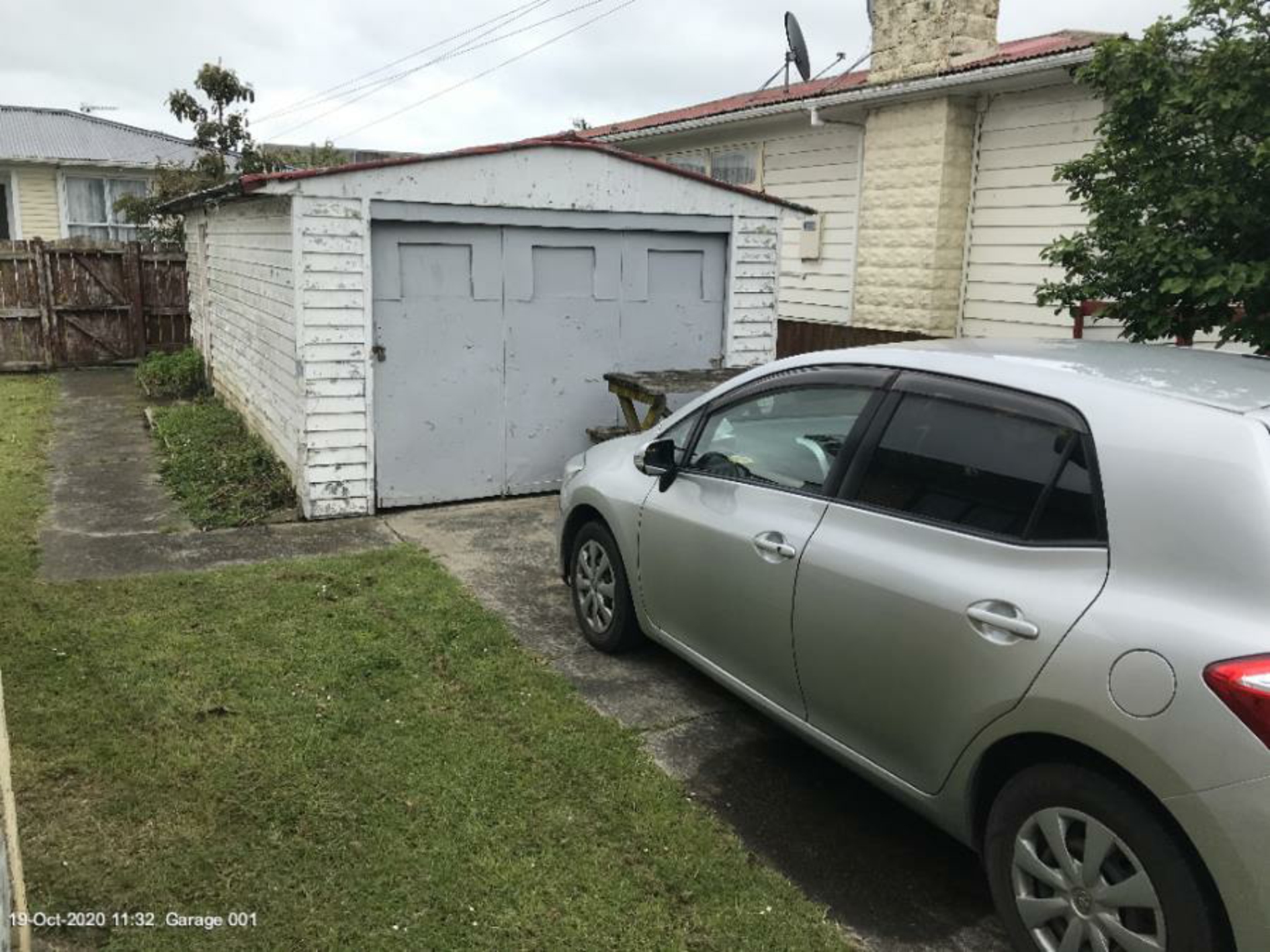 2a Thomas Road, MANGERE