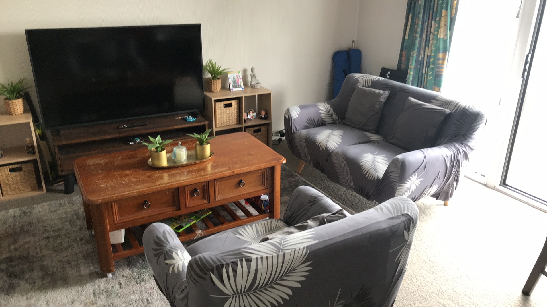 B/7 Sutton Crescent, PAPATOETOE