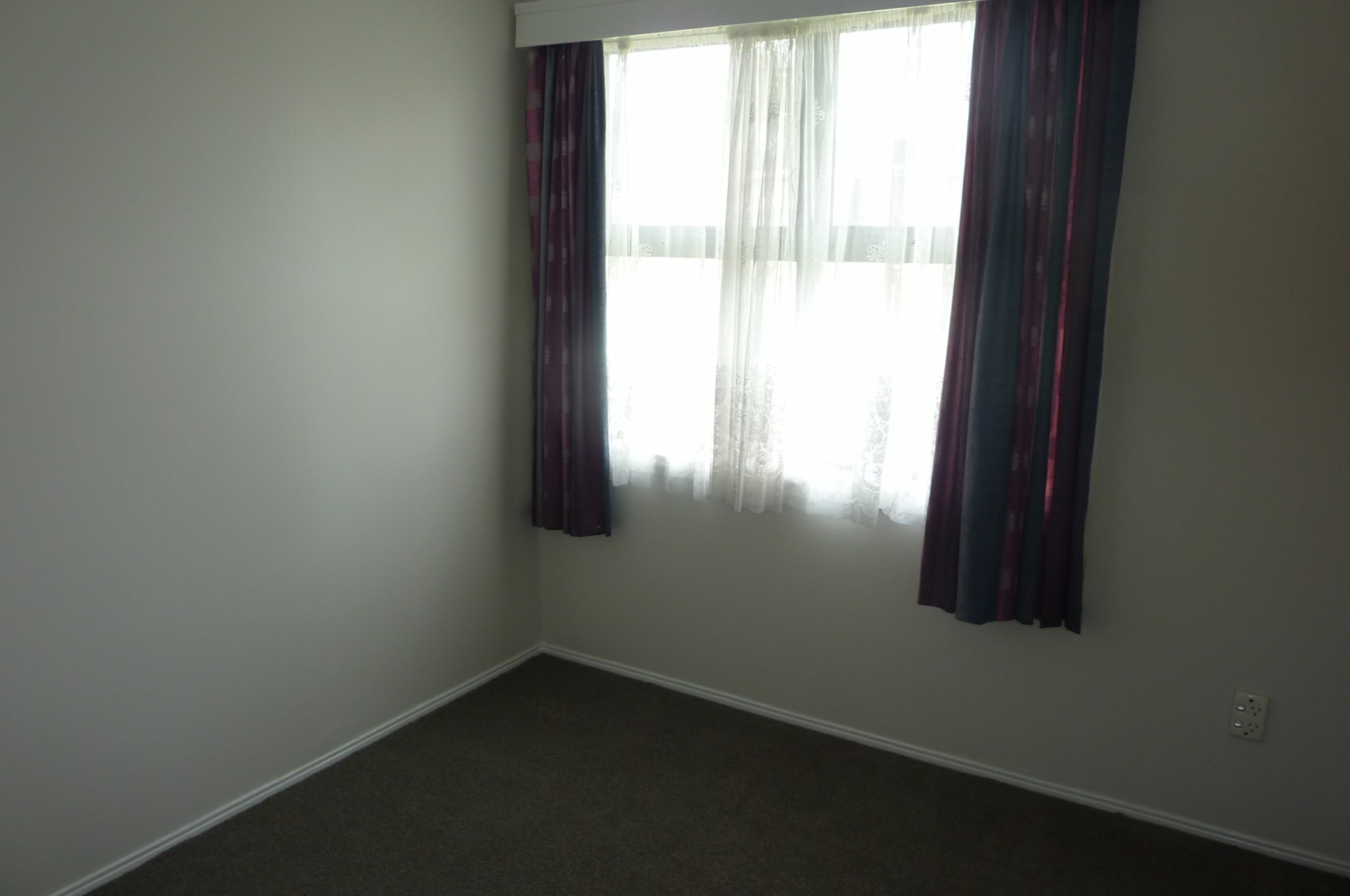 B/7 Sutton Crescent, PAPATOETOE
