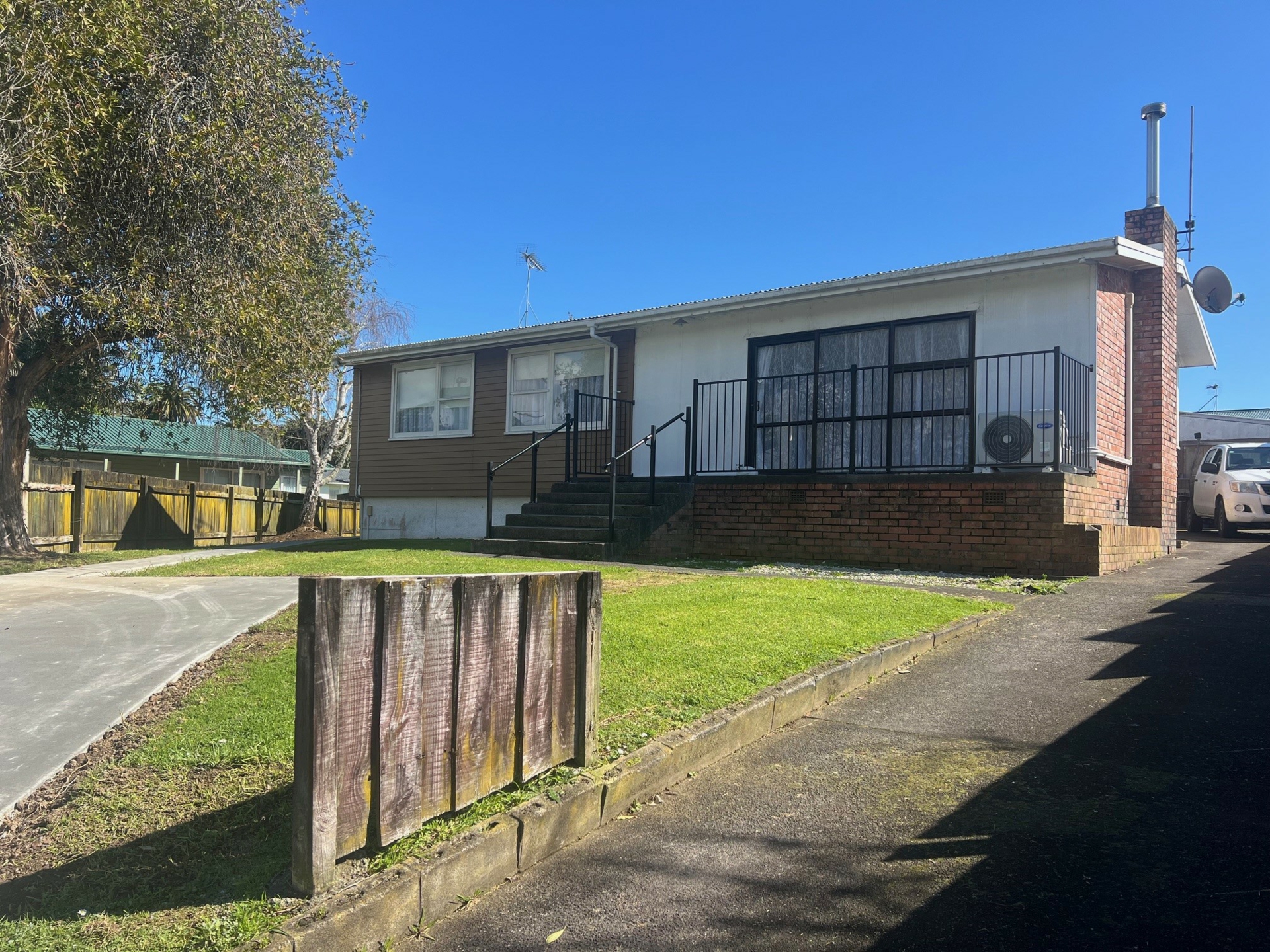10 Lomas Place, MANUREWA