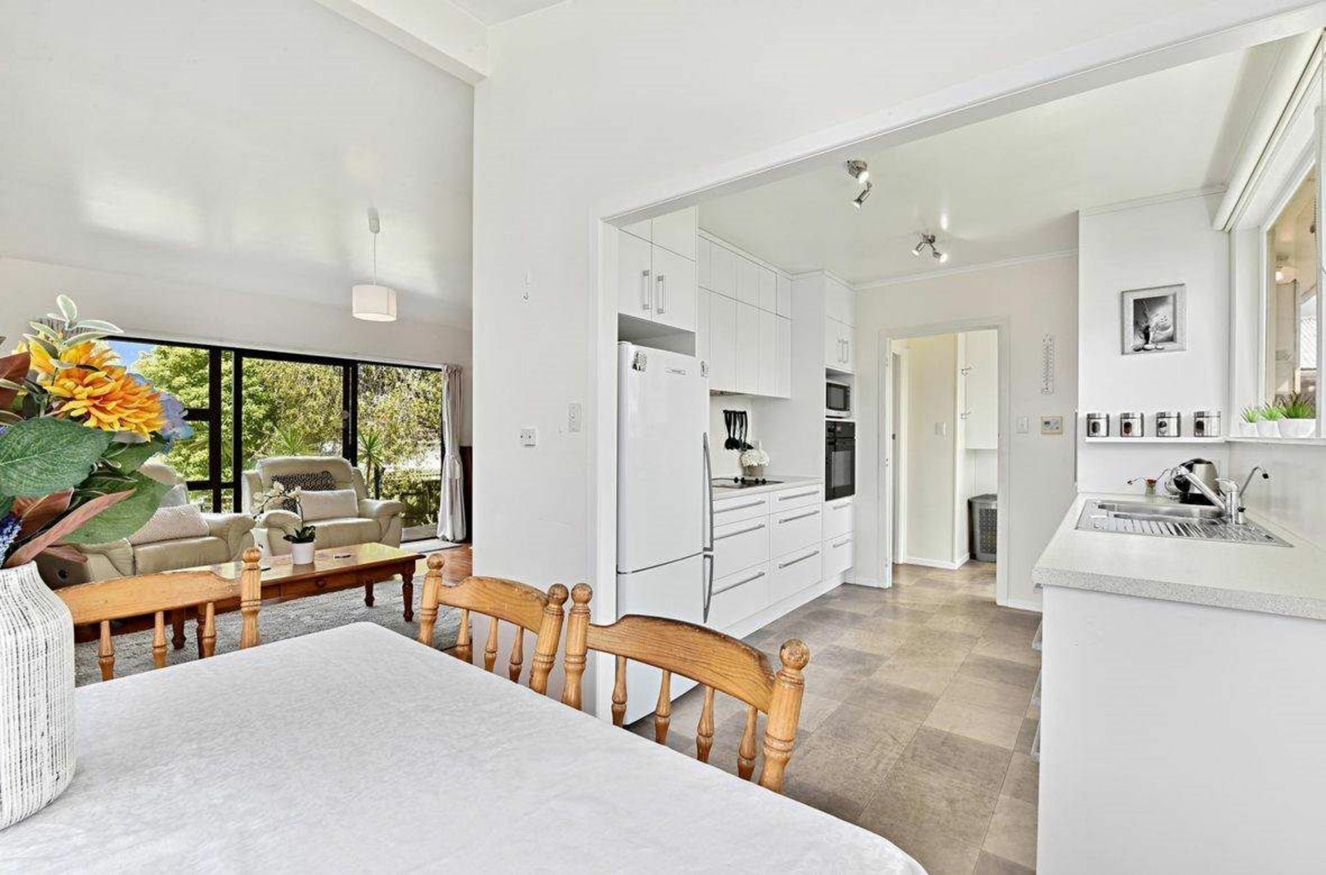 10 Lomas Place, MANUREWA