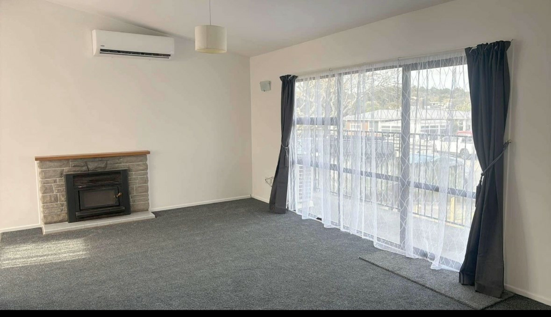 10 Lomas Place, MANUREWA