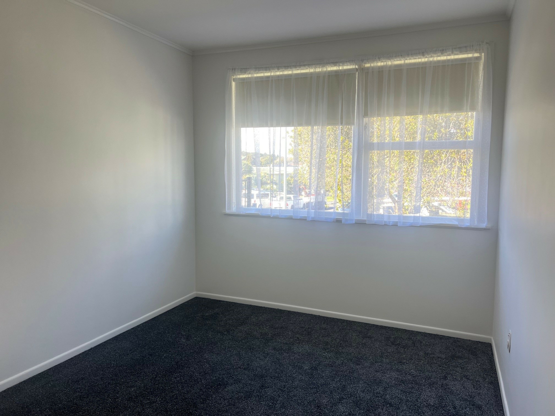 10 Lomas Place, MANUREWA