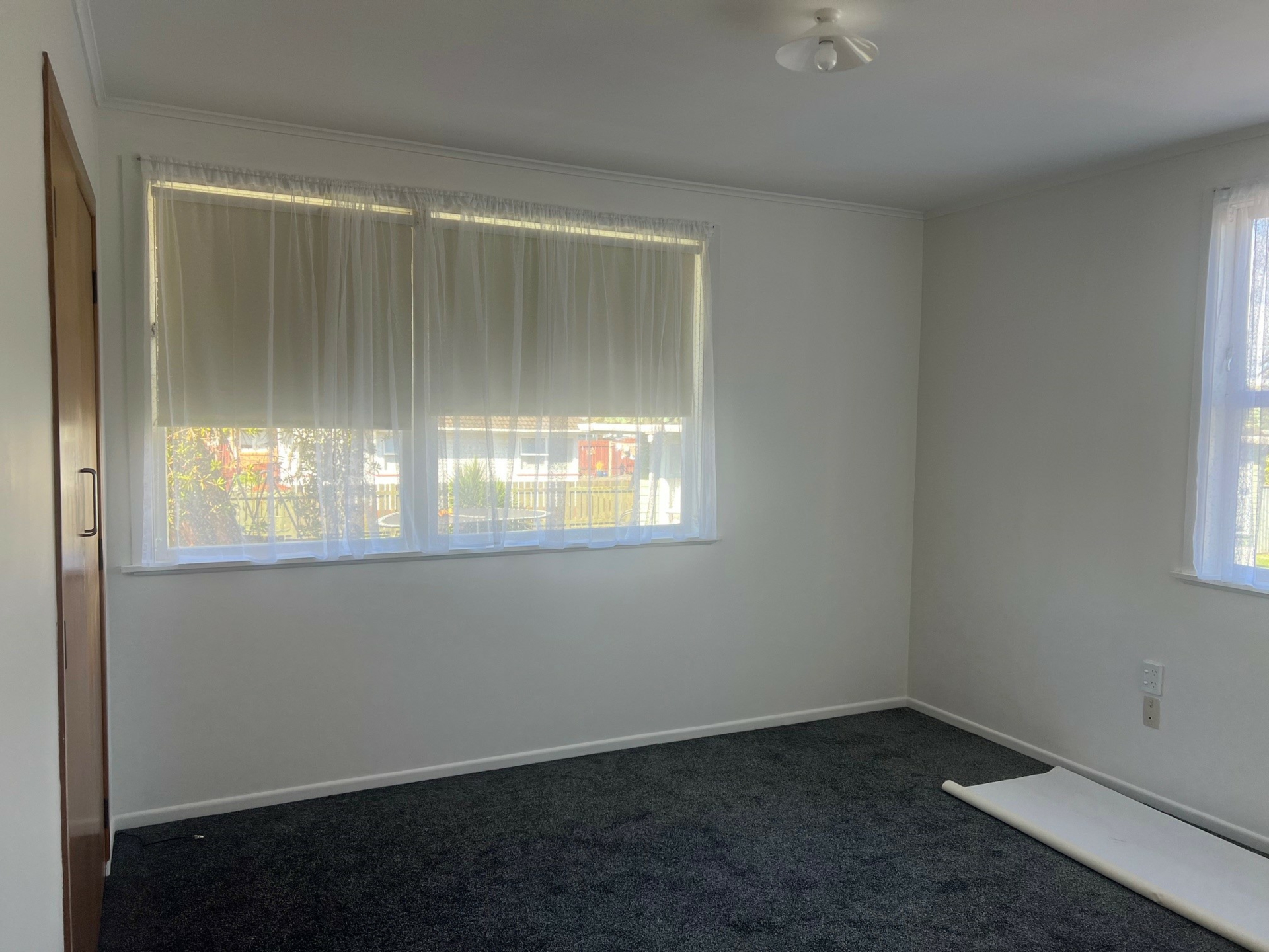 10 Lomas Place, MANUREWA