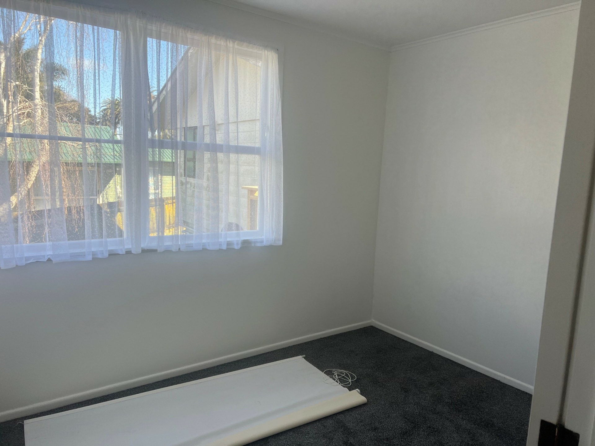 10 Lomas Place, MANUREWA