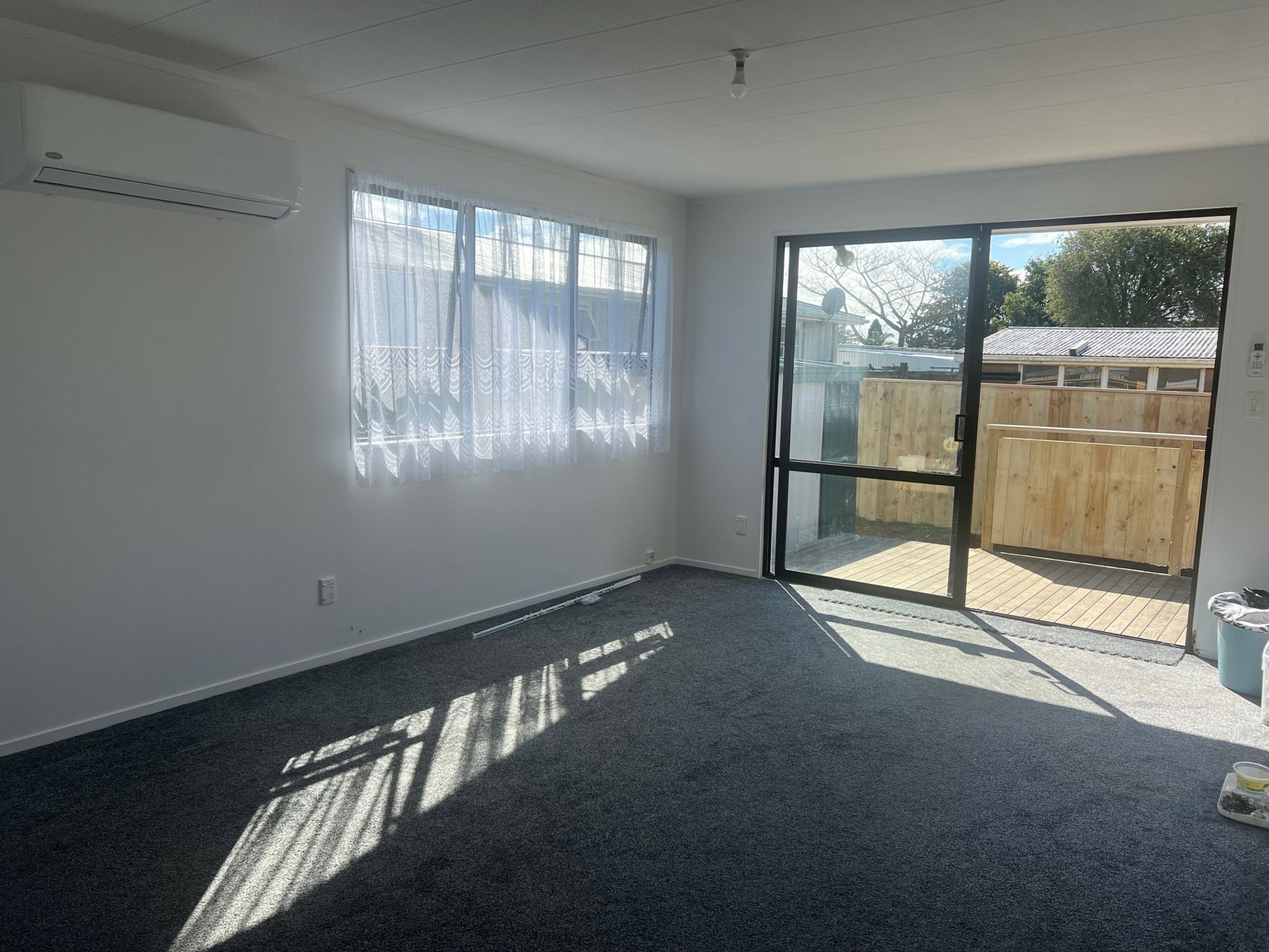 10 a Lomas Place, MANUREWA