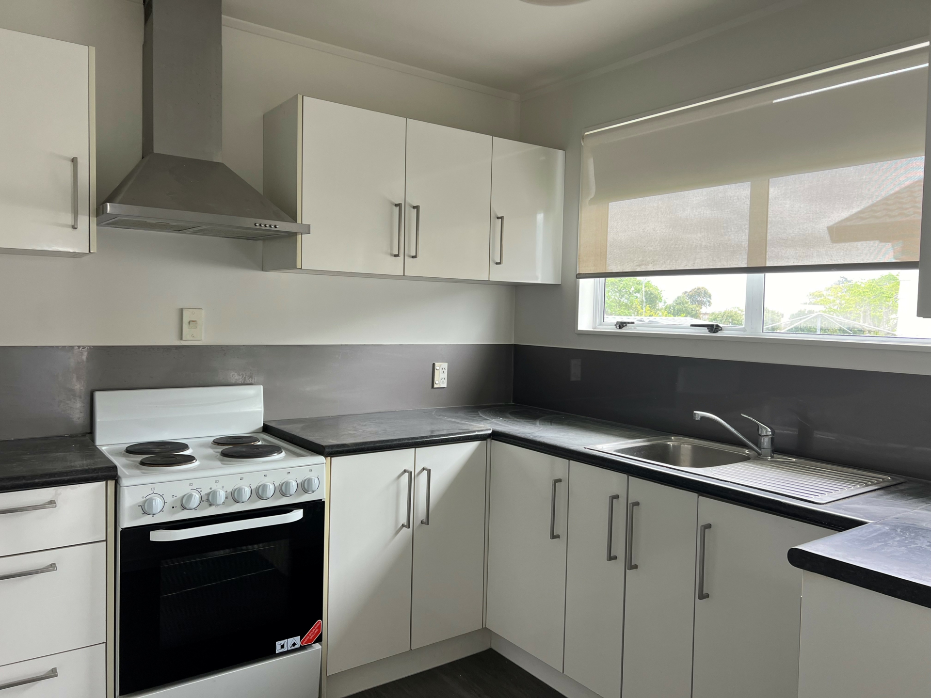 1/12 Norrie Smith Avenue, FLAT BUSH