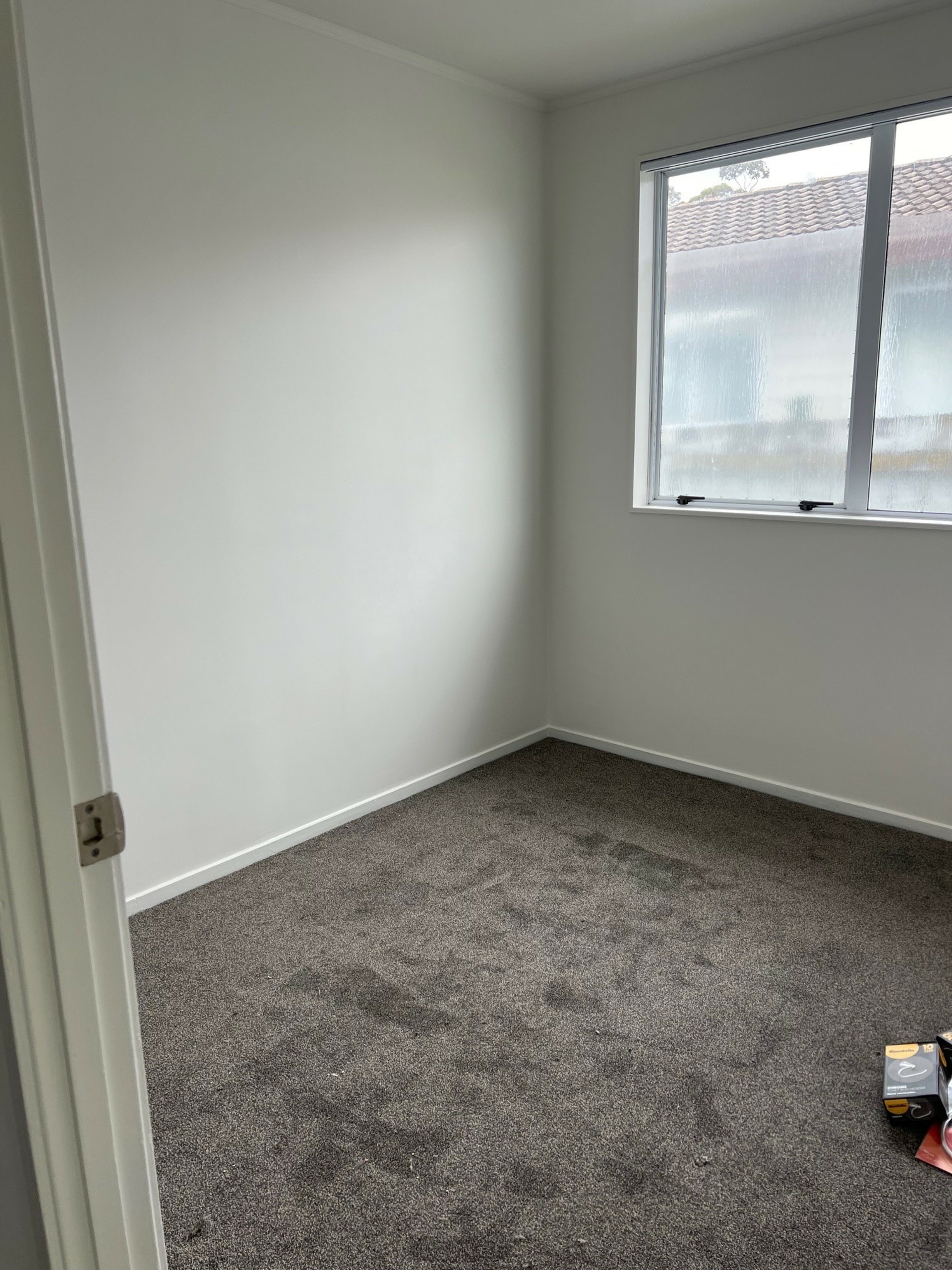 1/12 Norrie Smith Avenue, FLAT BUSH