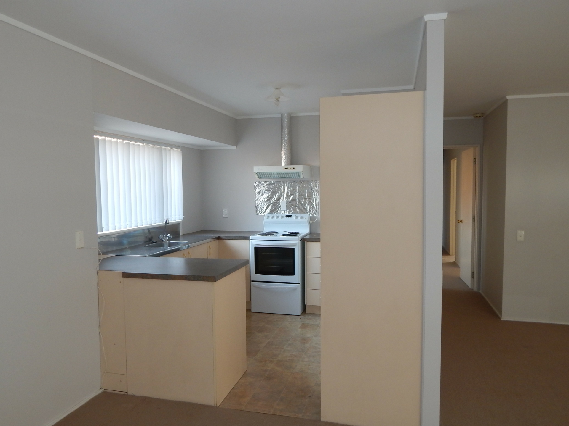 1/2 Lowburn Place, CLOVER PARK