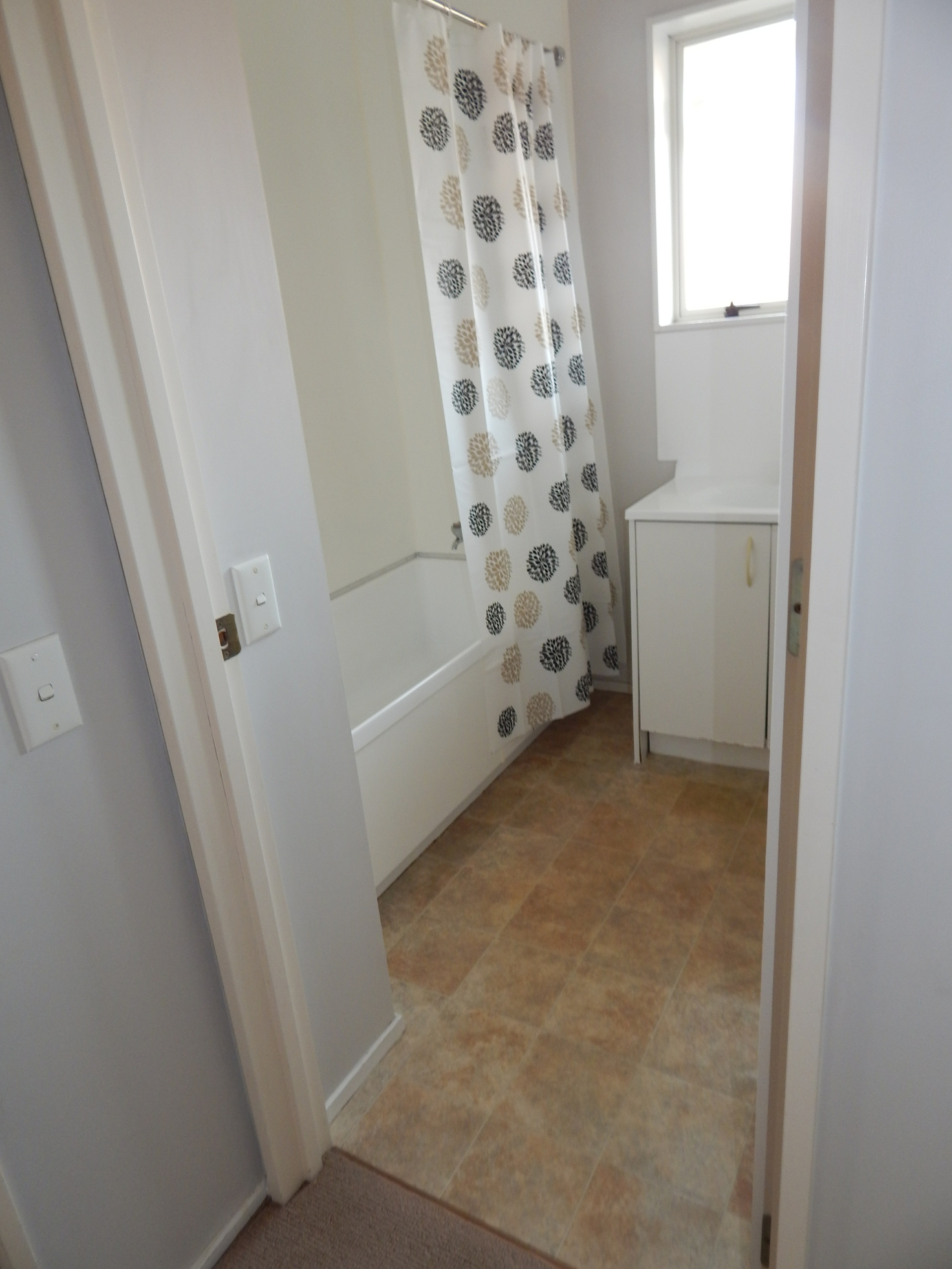 1/2 Lowburn Place, CLOVER PARK