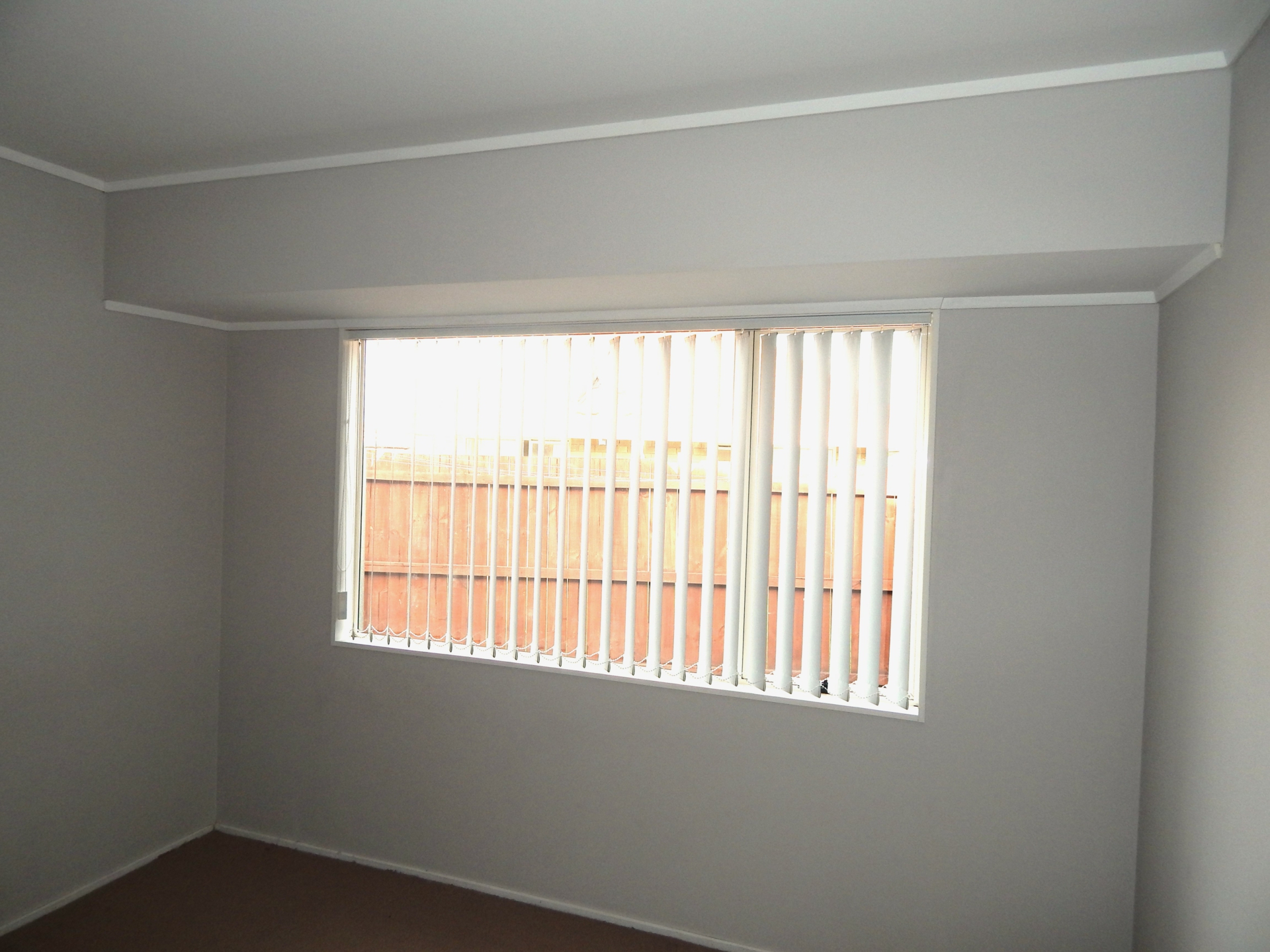 1/2 Lowburn Place, CLOVER PARK