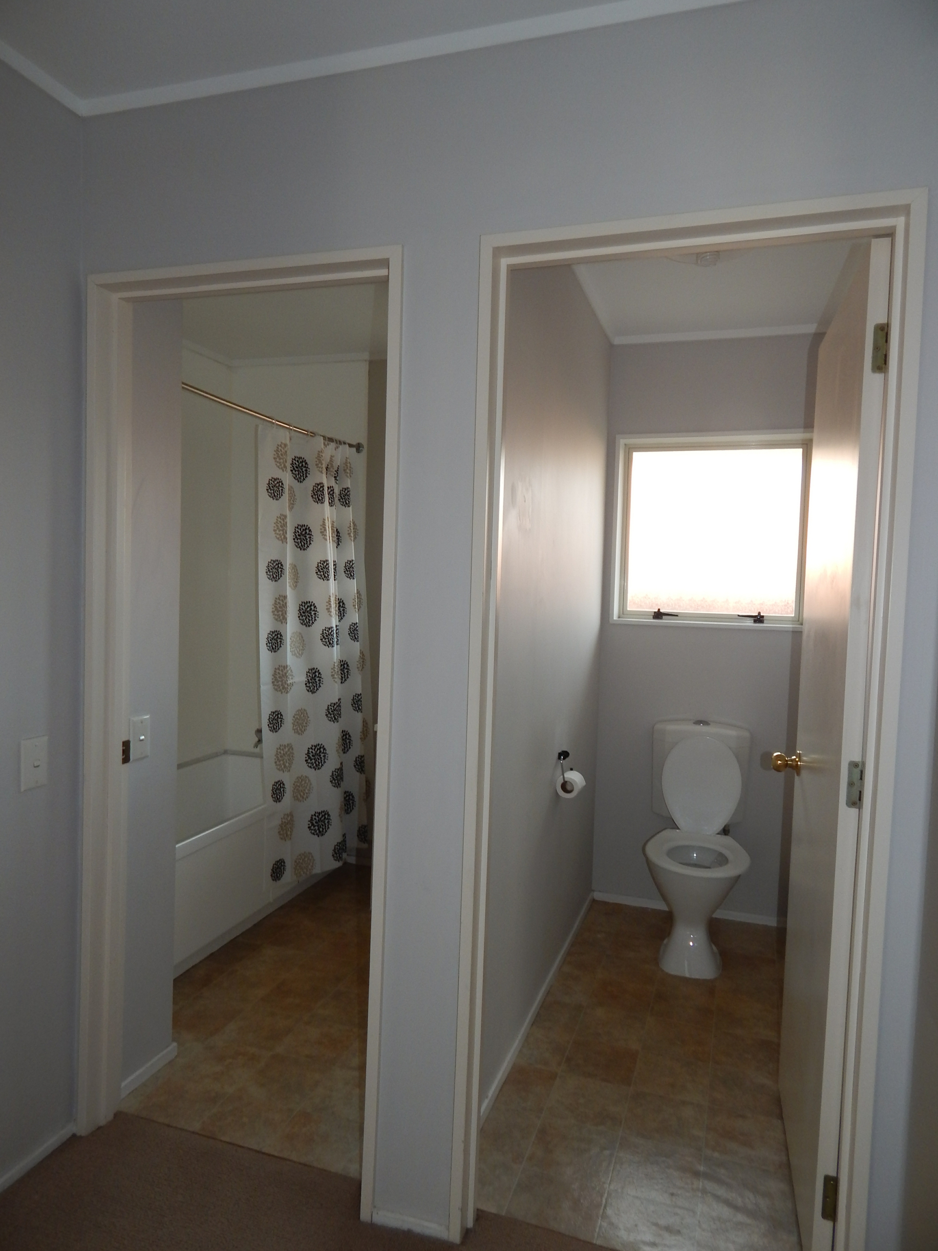 1/2 Lowburn Place, CLOVER PARK