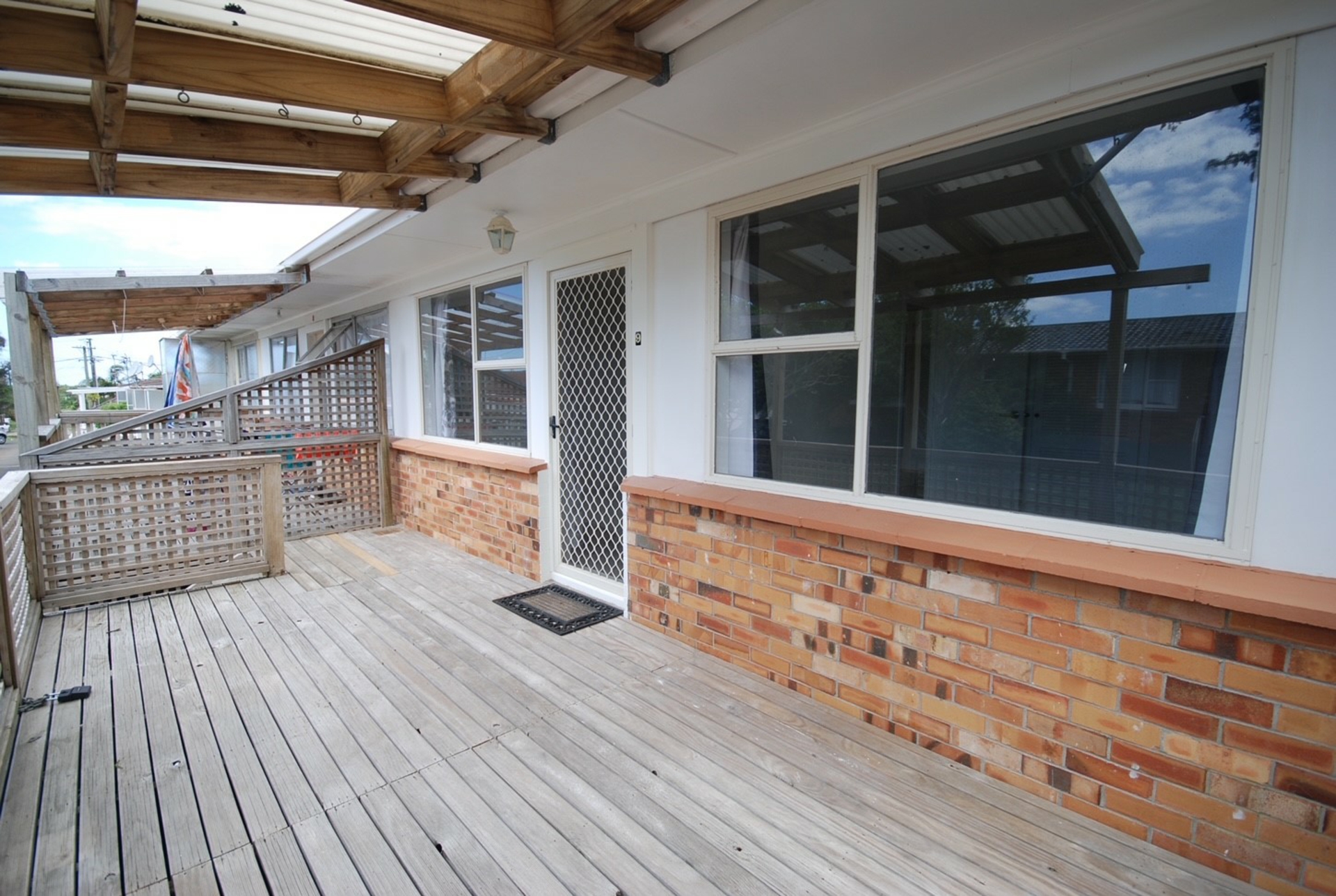 9/8 Inkerman Street, ONEHUNGA