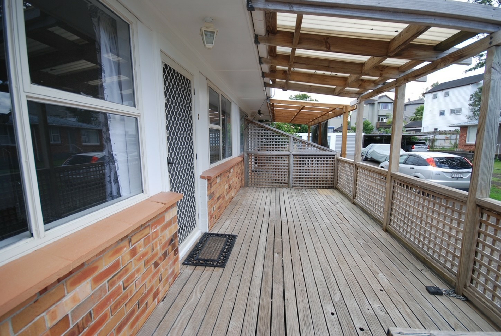 9/8 Inkerman Street, ONEHUNGA