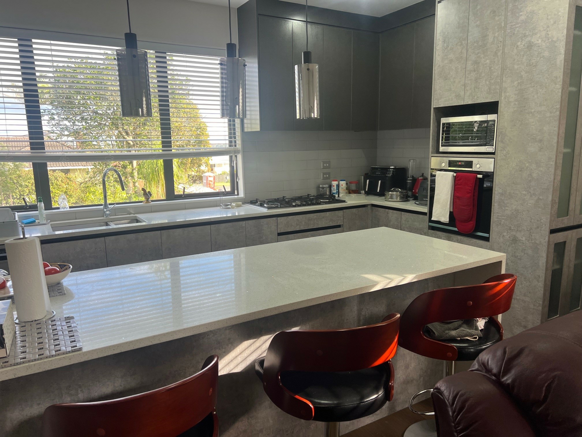 1E Bennett Road, PAKURANGA