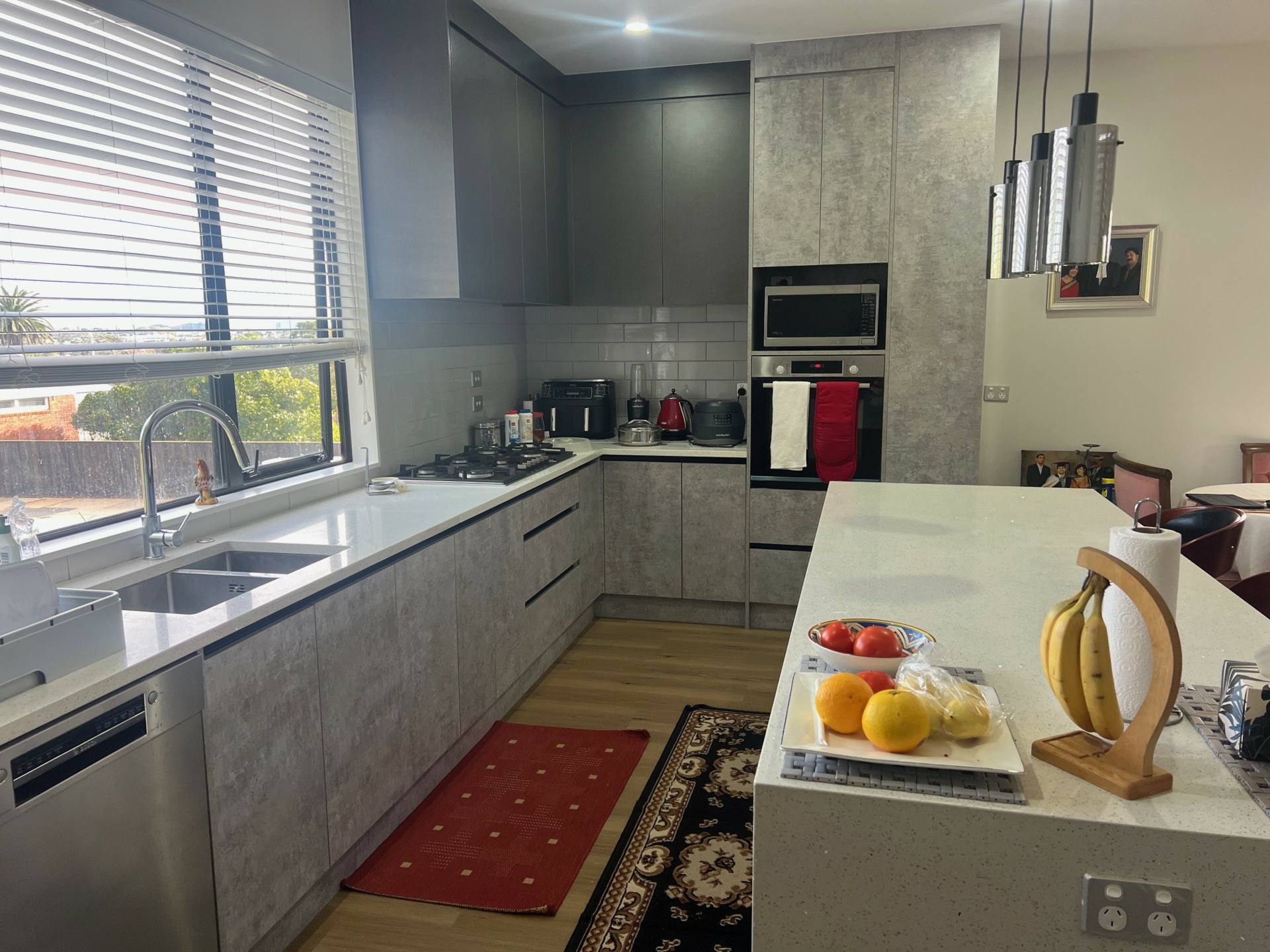 1E Bennett Road, PAKURANGA
