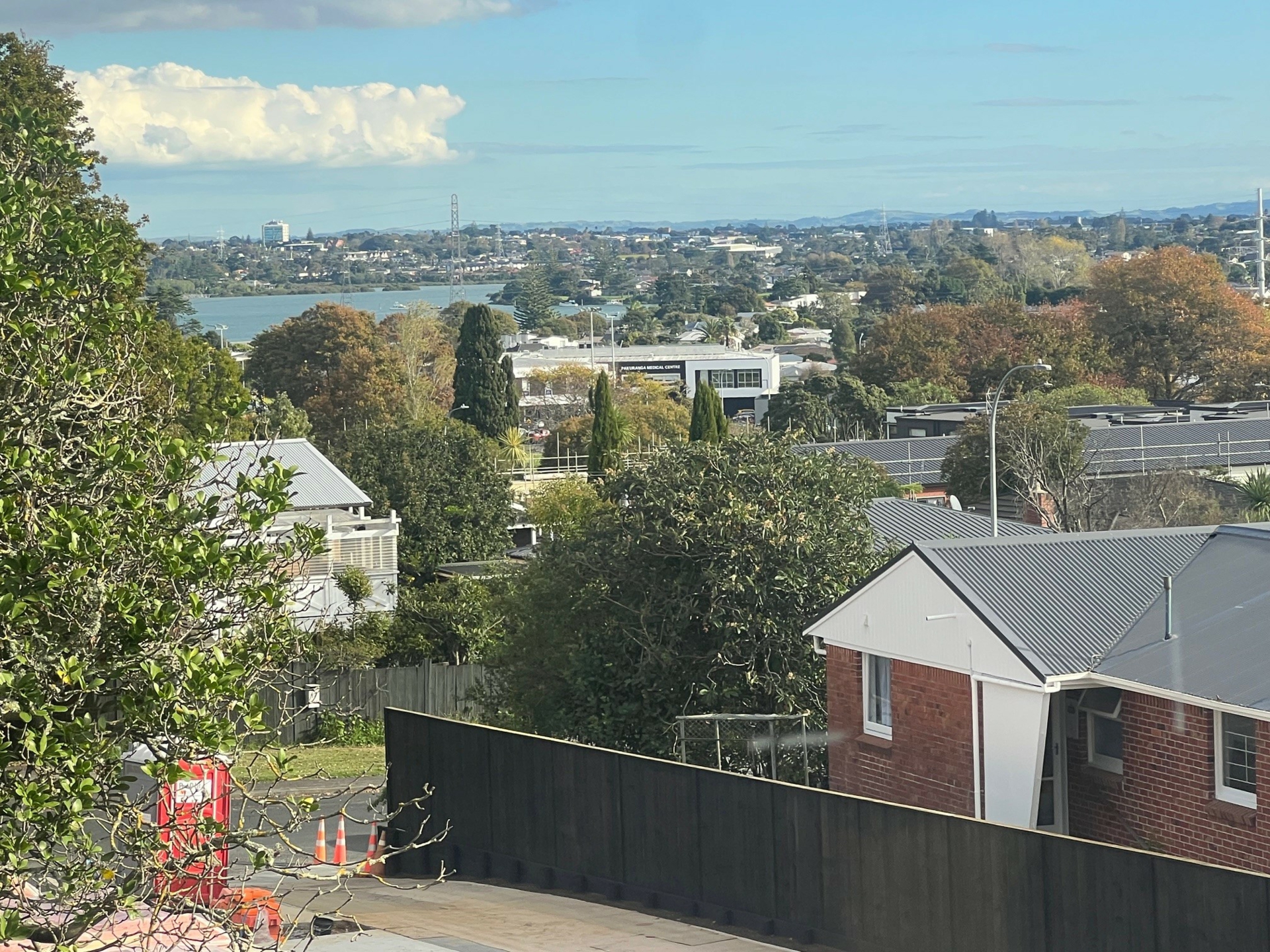 1E Bennett Road, PAKURANGA