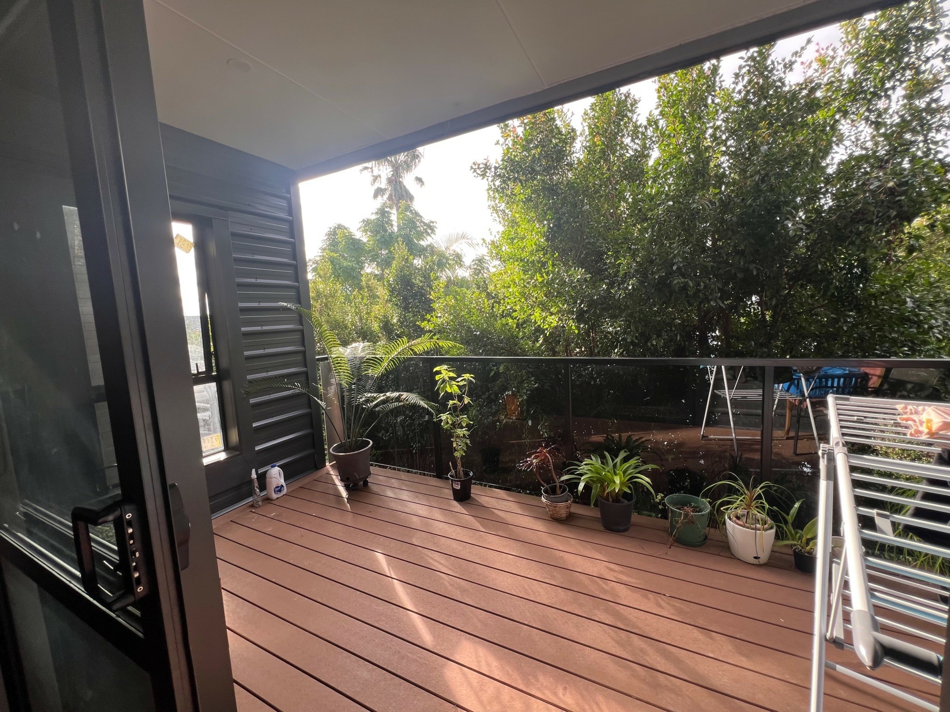 1E Bennett Road, PAKURANGA
