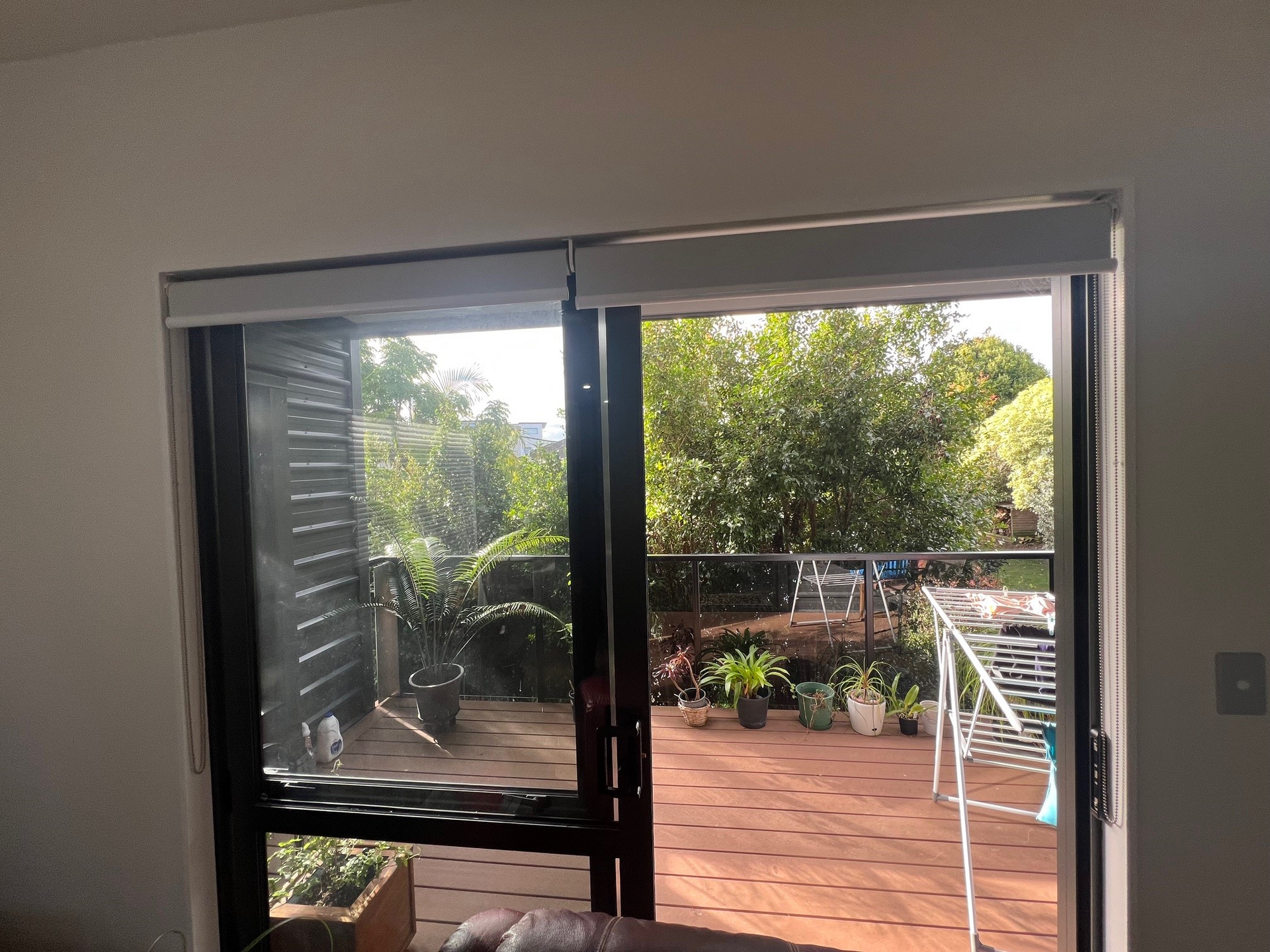 1E Bennett Road, PAKURANGA