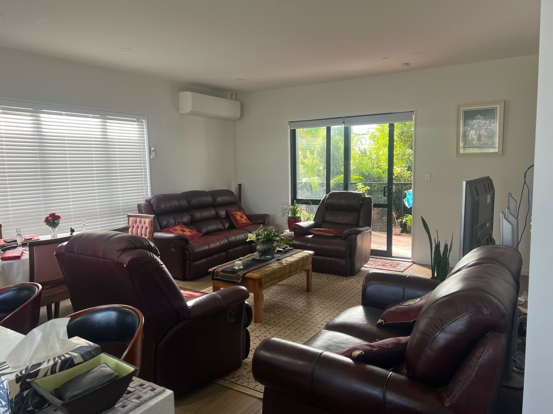 1E Bennett Road, PAKURANGA