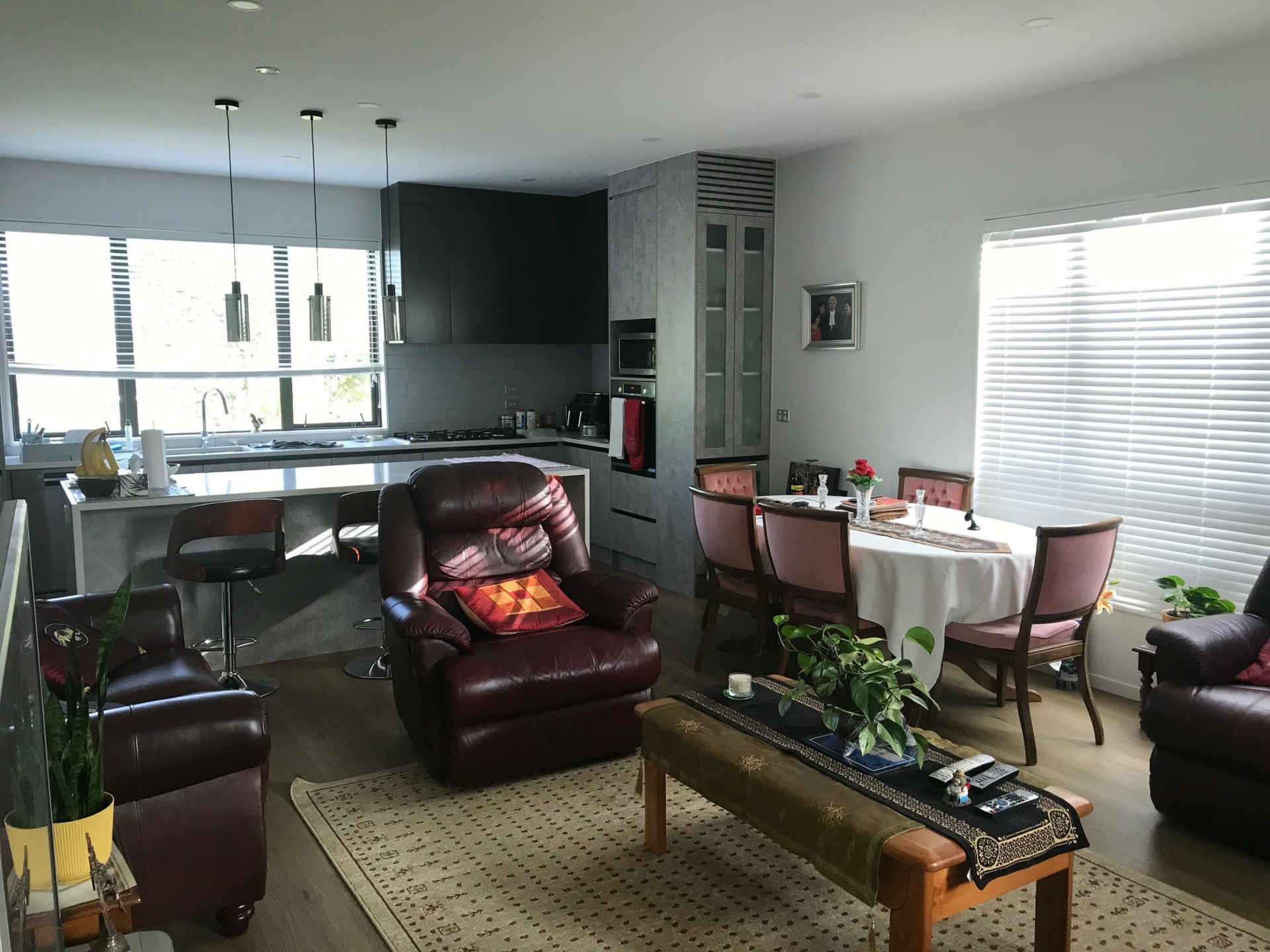1E Bennett Road, PAKURANGA