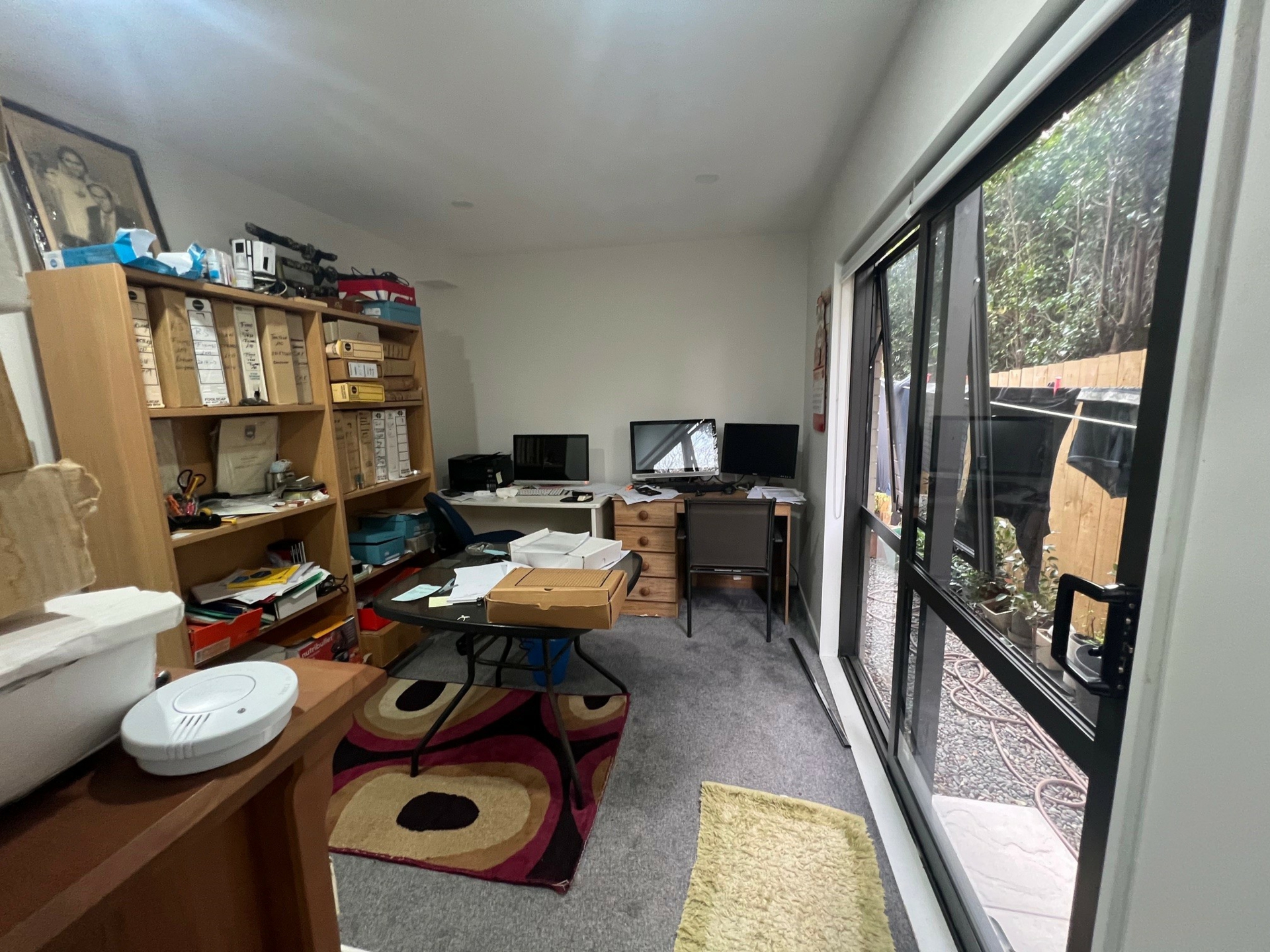 1E Bennett Road, PAKURANGA