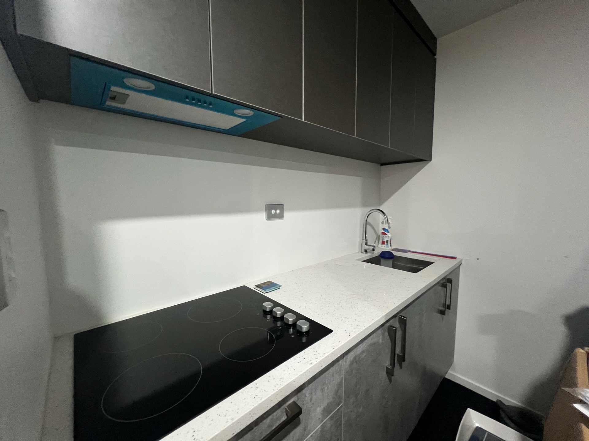 1E Bennett Road, PAKURANGA