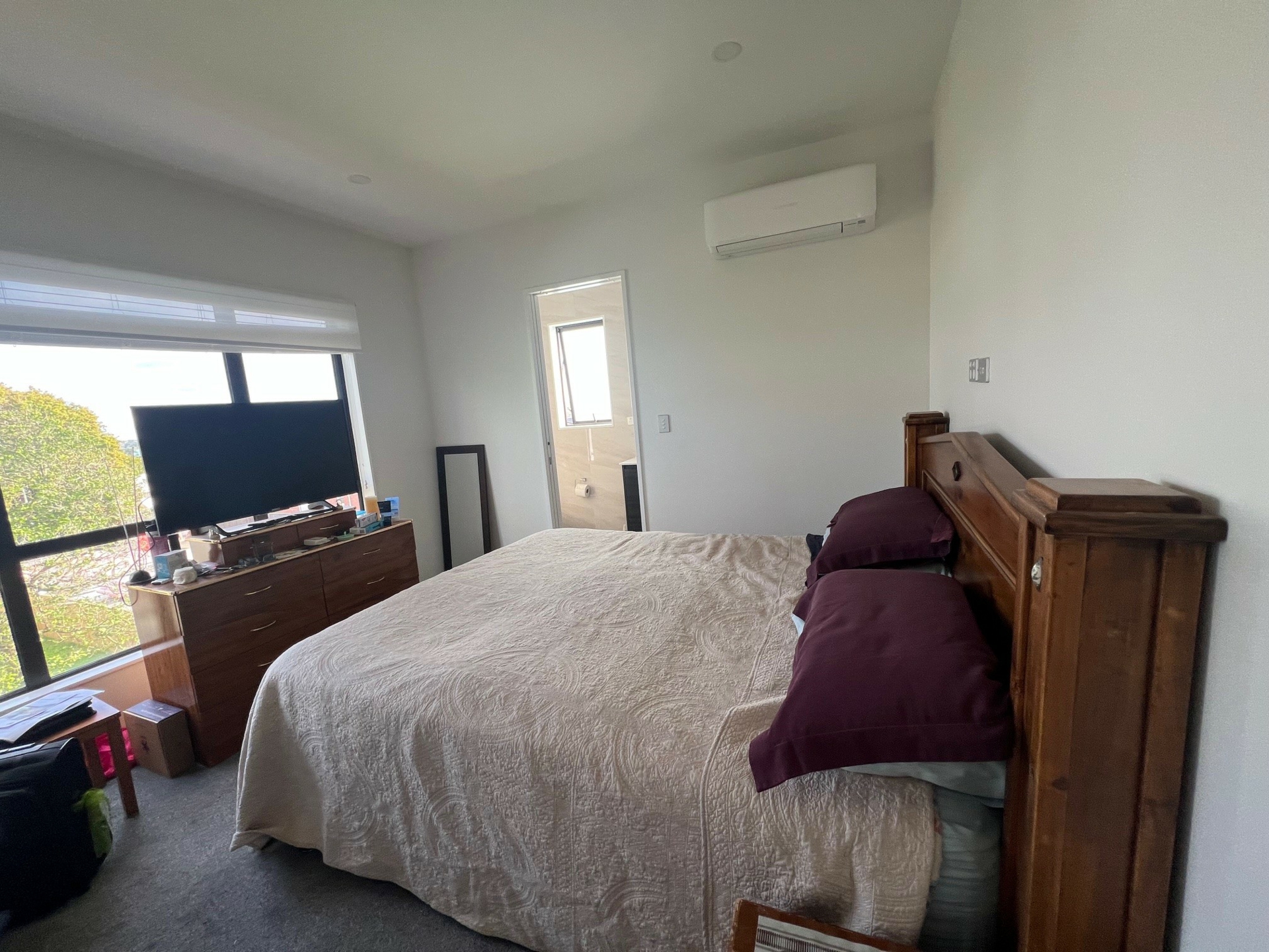 1E Bennett Road, PAKURANGA