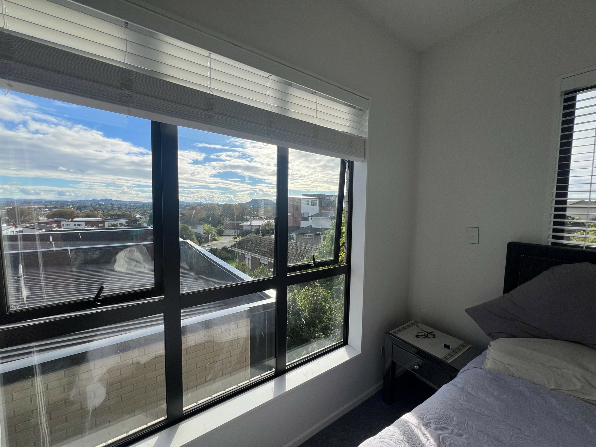 1E Bennett Road, PAKURANGA