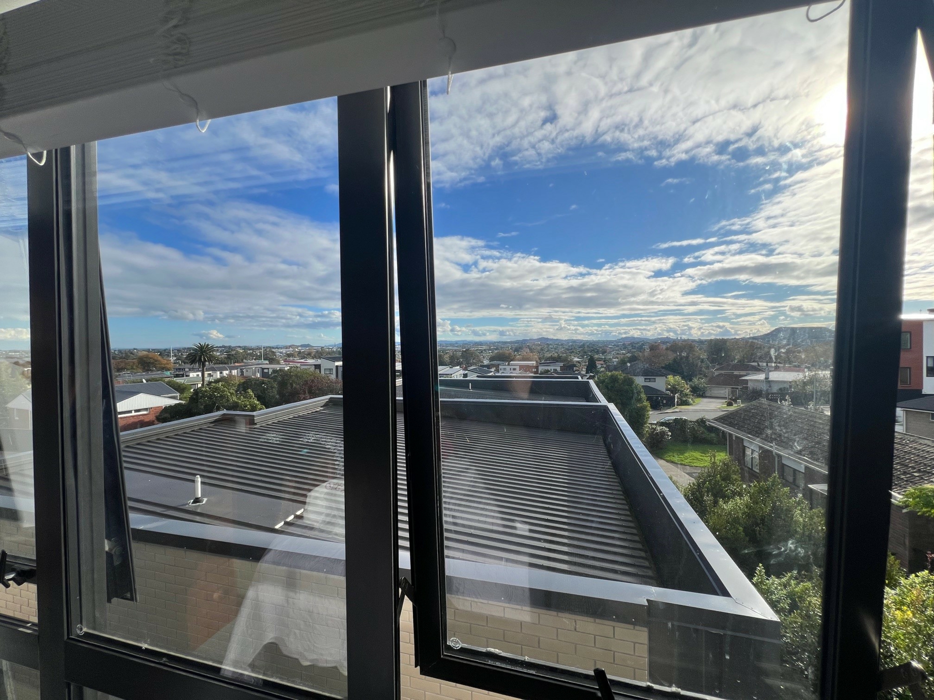 1E Bennett Road, PAKURANGA