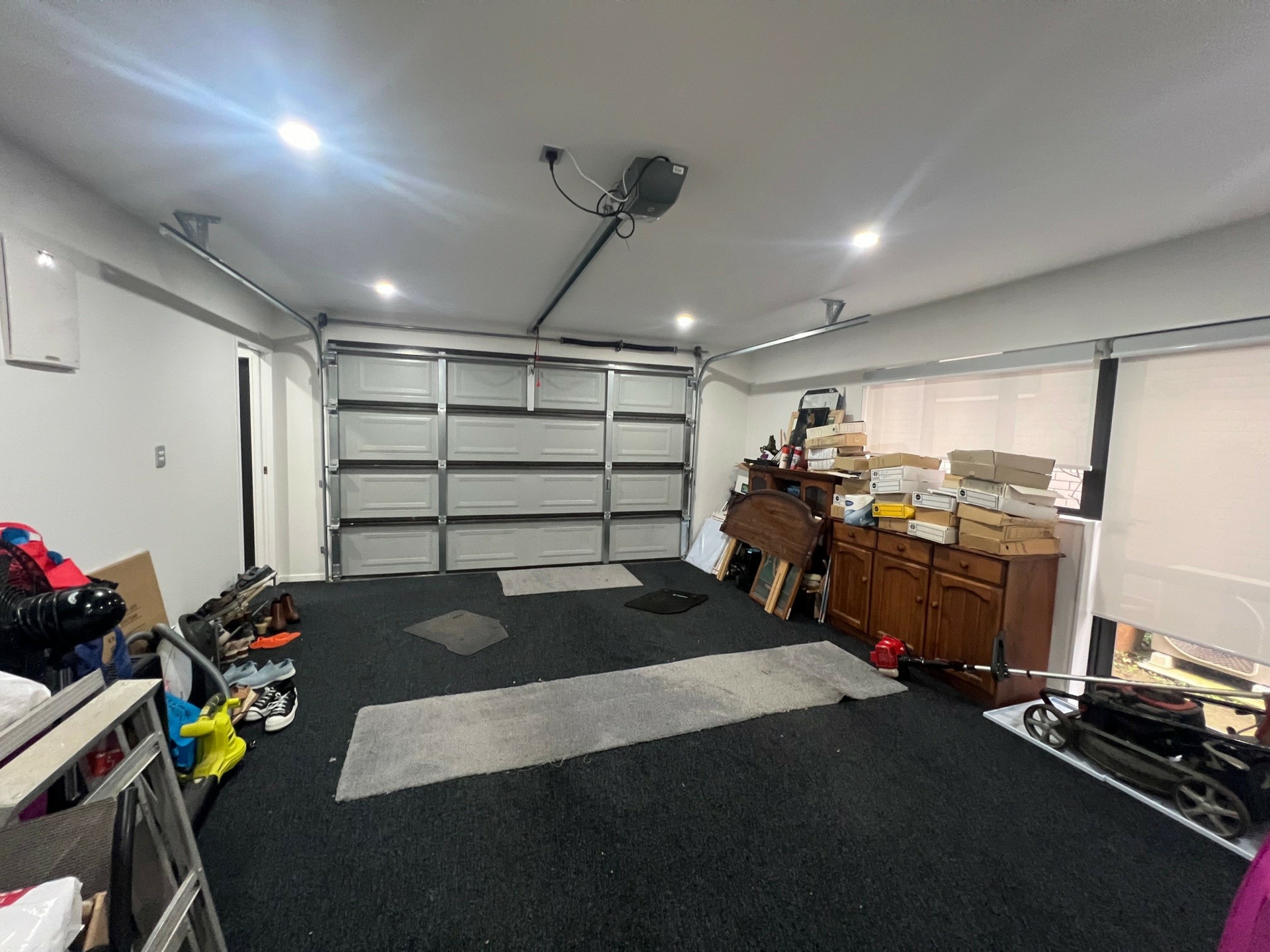 1E Bennett Road, PAKURANGA
